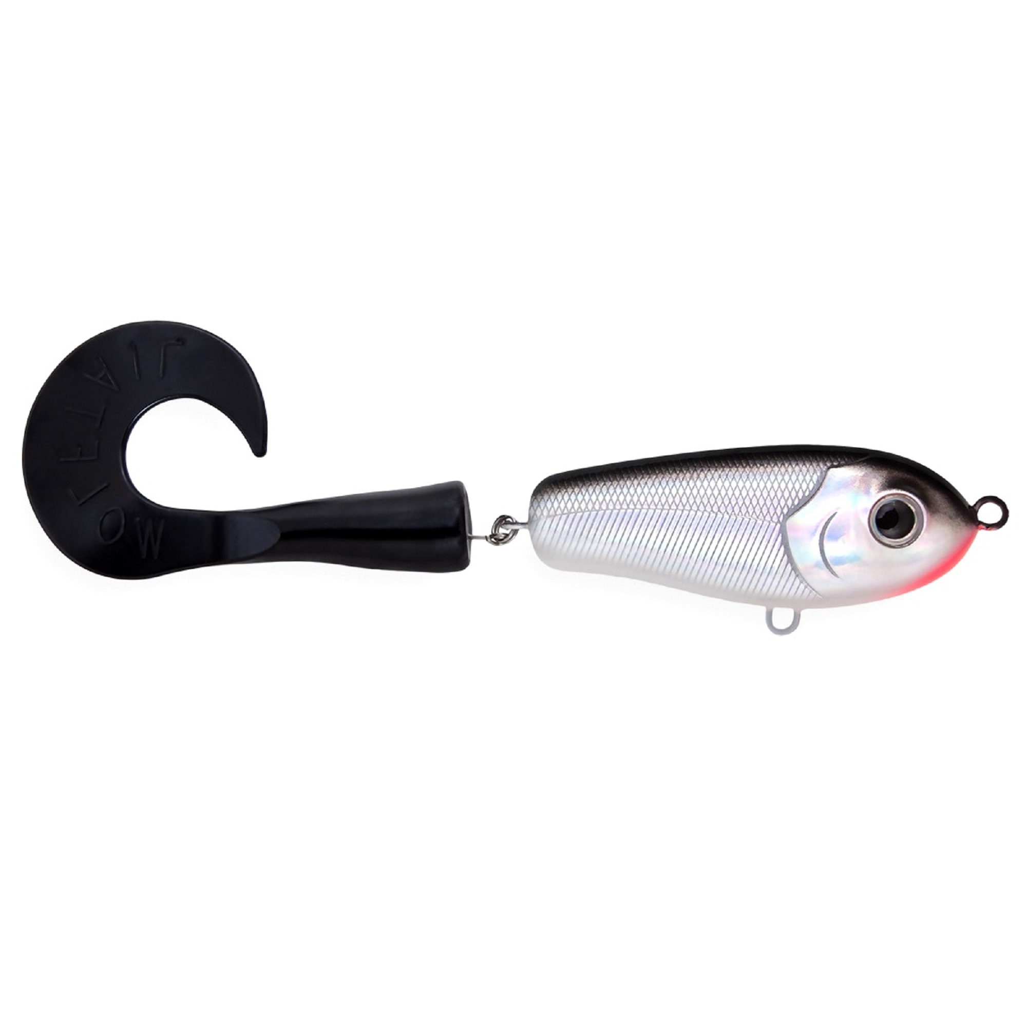 wolf-tail-jr-a010-ep-black-back-silver