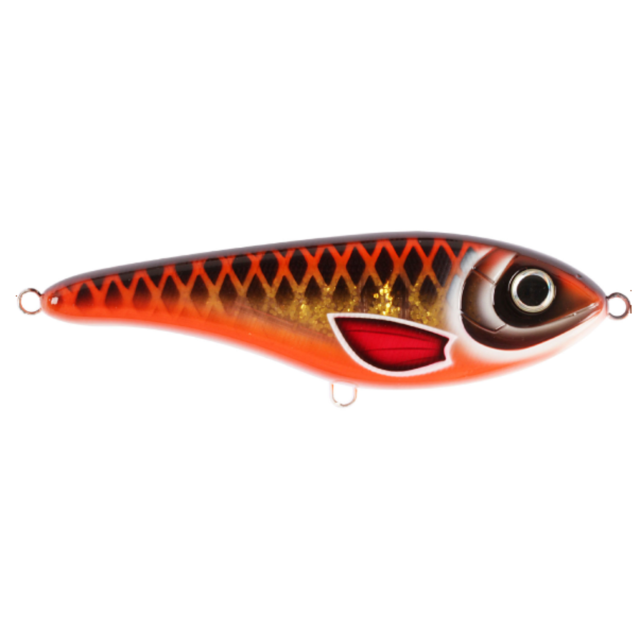 Buster Jerk C687G