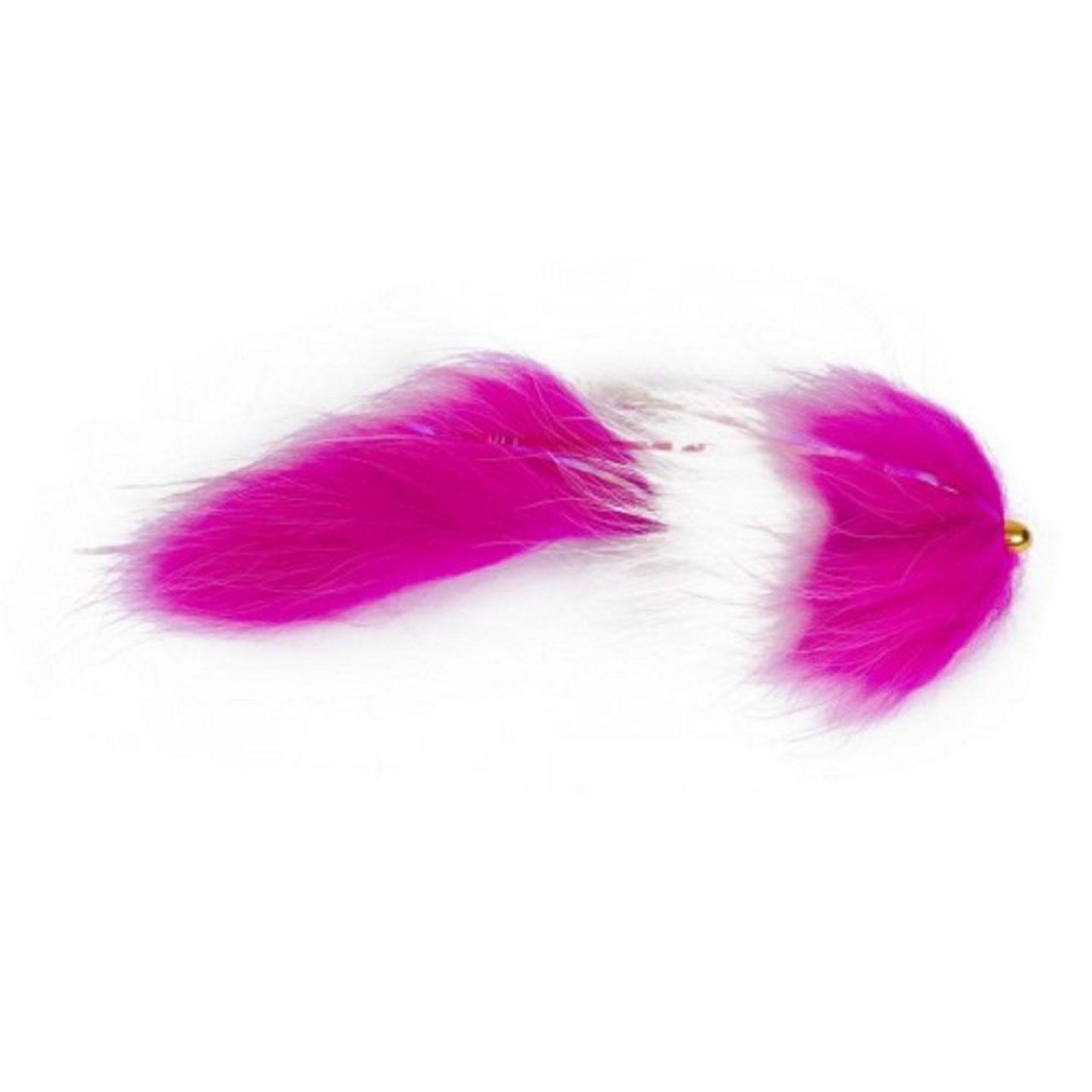 SpinTube Pike Pink/White/Pink