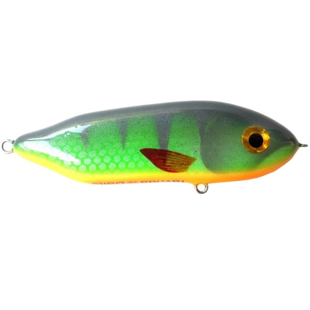 Tavrida Baits Perch Jr 150 F