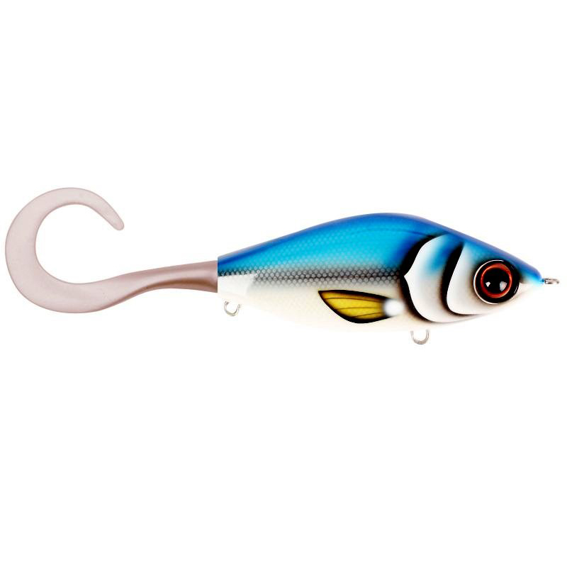 strike-pro-guppie -jr-blue-heaven-pearl-white