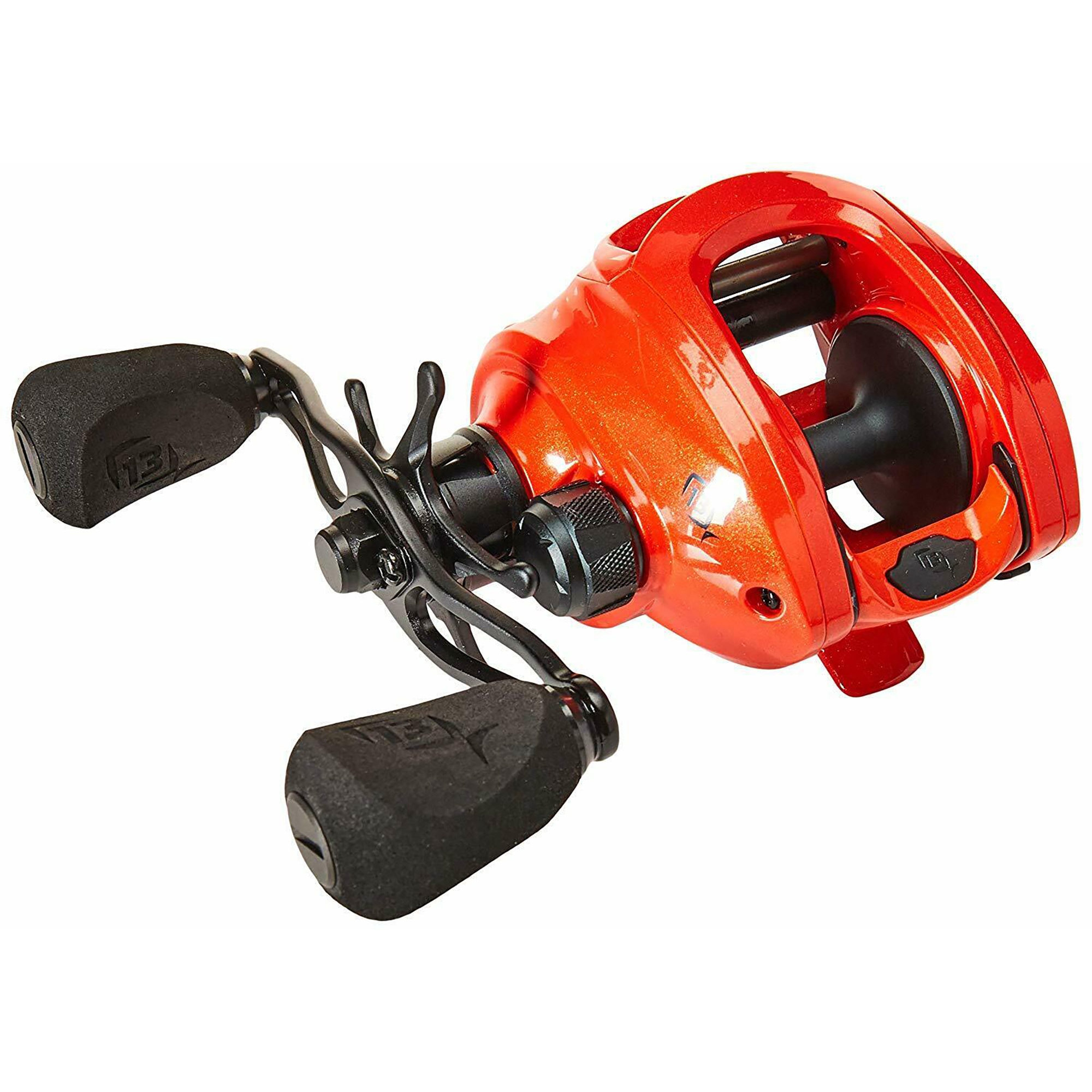 13 Fishing Concept Z Casting Reel Andy Thornal Company, 41% OFF