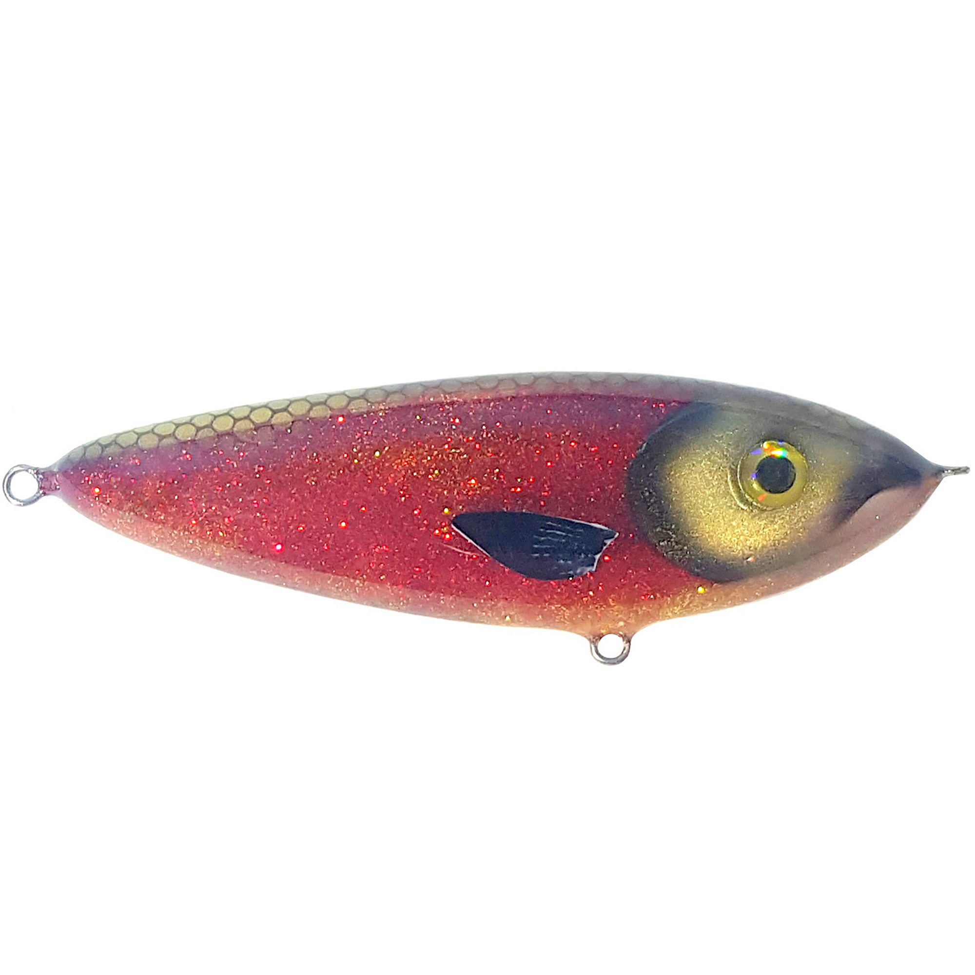 tavrida-baits-khamsin-bloody-glitter