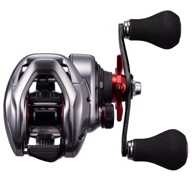 shimano-21-scorpion-md-301xglh