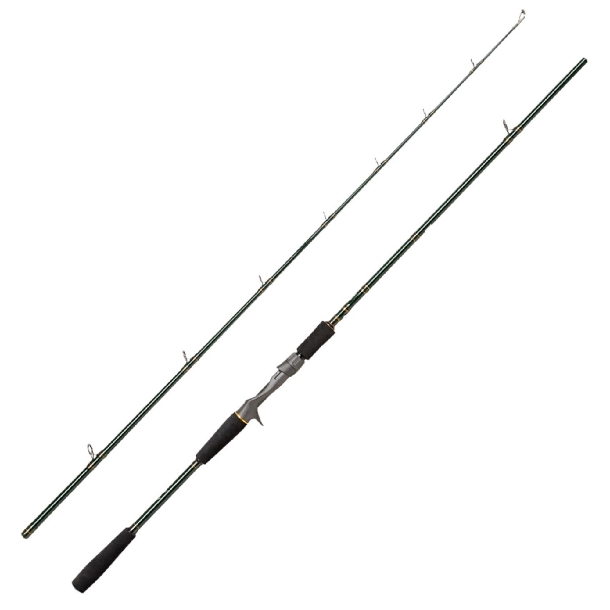 Abu-Garcia-Svartzonker-Classic-Motoroil-Heavy-Lure-8’3-50-220g