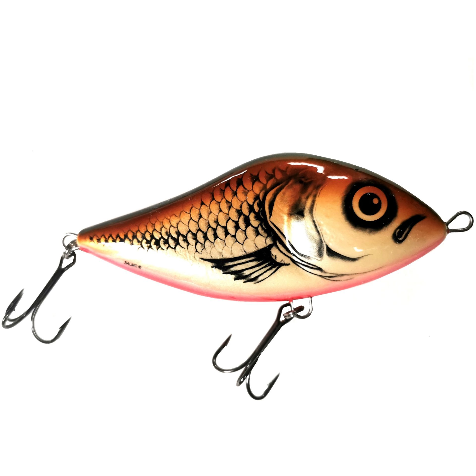 Salmo perch deep runner. Salmo perch f 14 sr. воблер салмо перч 12. воблер салмо перч. воблер salmo perch 8f.