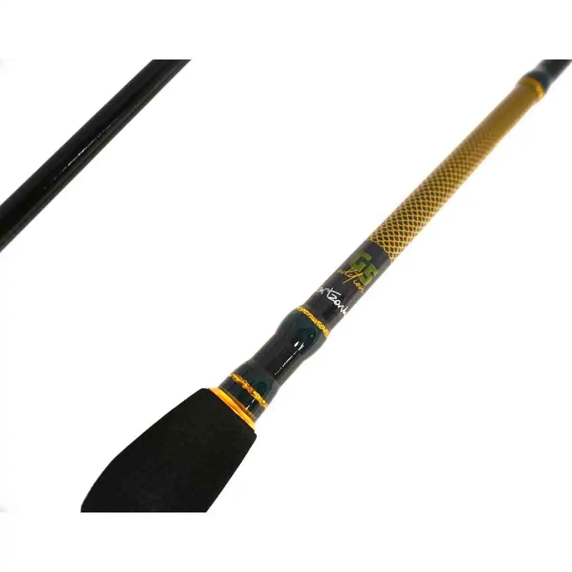 svartzonker-g5-haspel-limited-edition