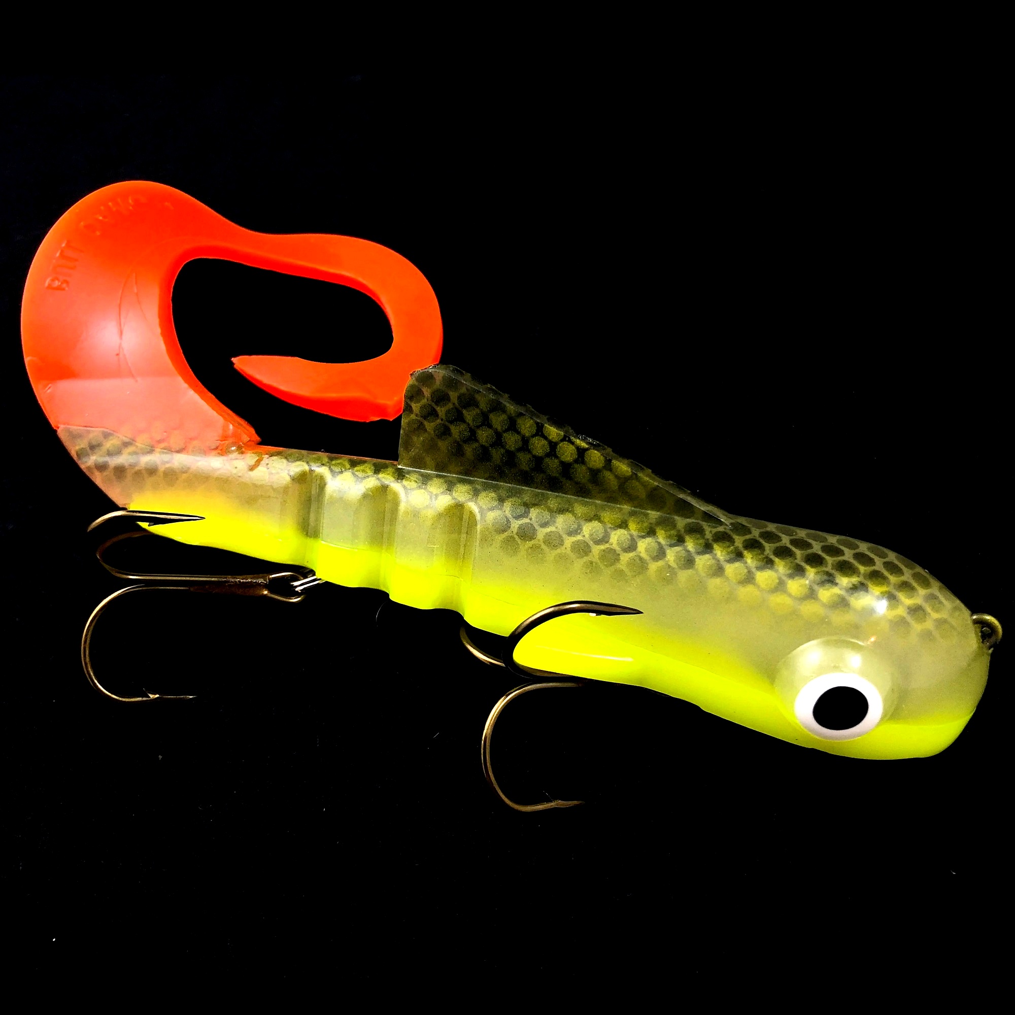 musky-innovations-regular-pro-dawg-pickle-back-uv