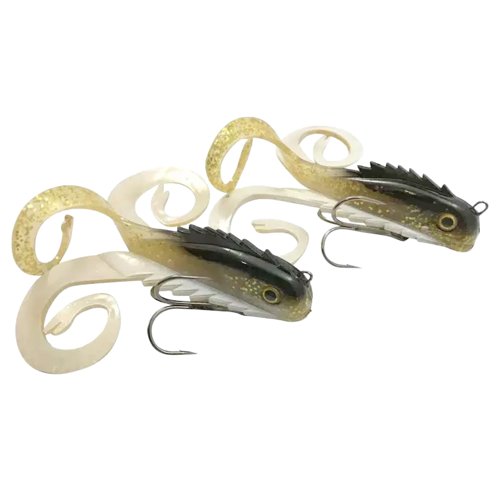 chaos-tackle-medussa-micro-rubber-sucker