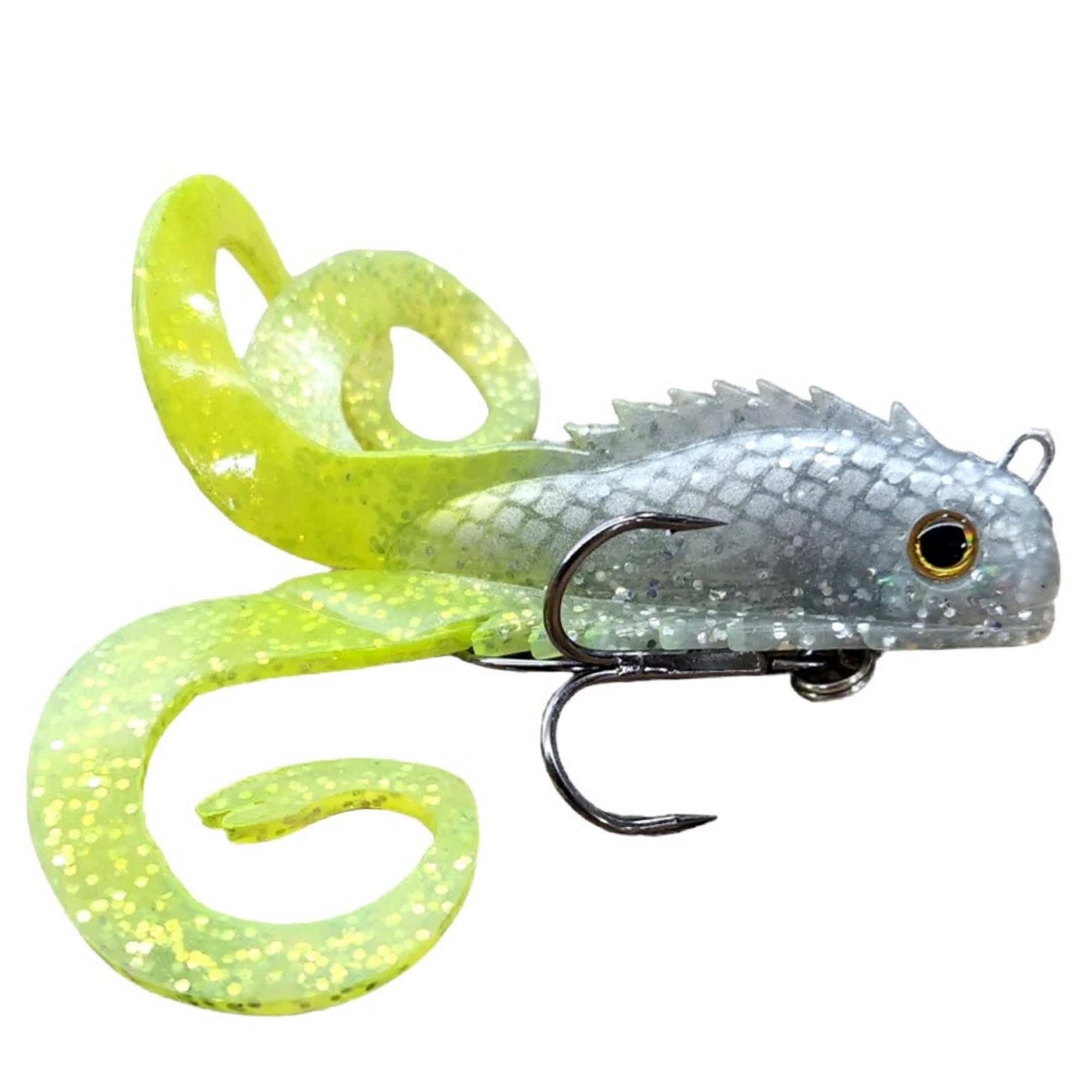 chaos-tackle-micro-medussa-lt