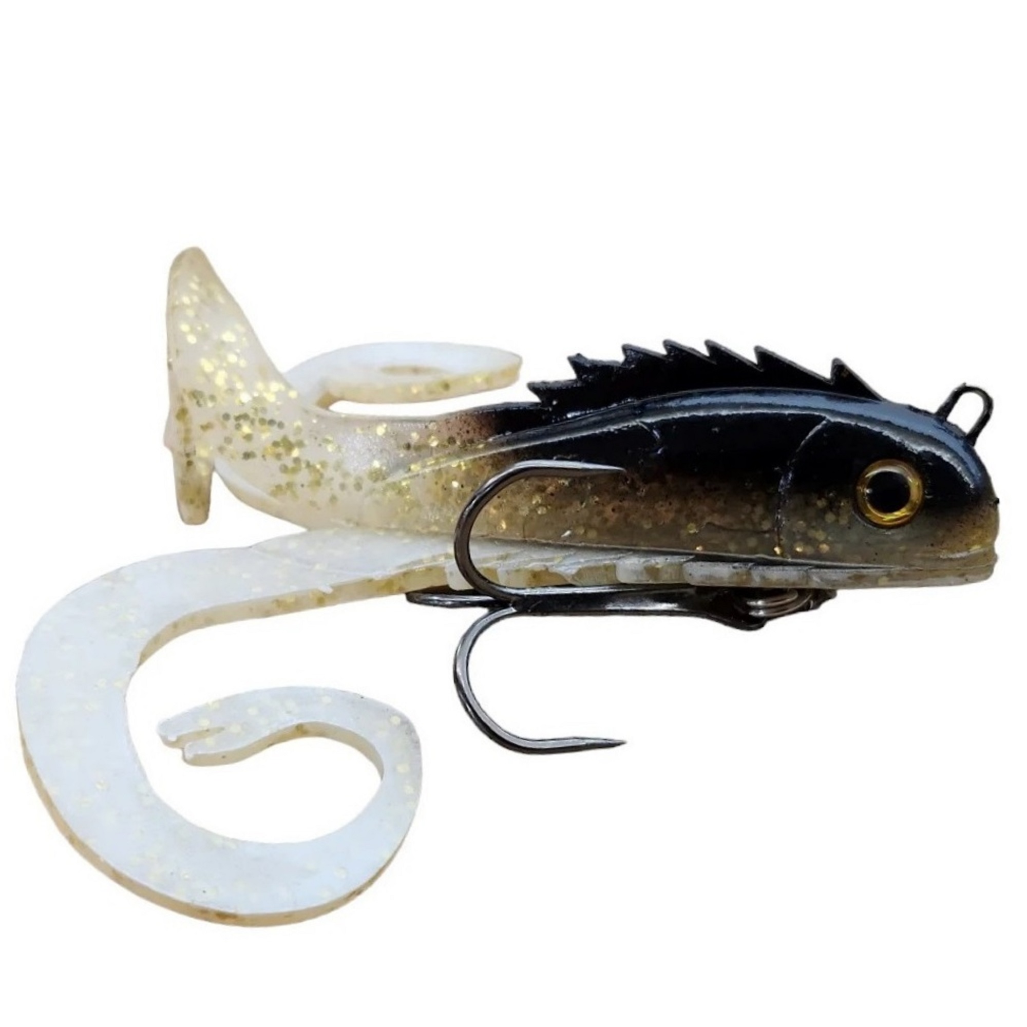 chaos-tackle-micro-medussa-sucker