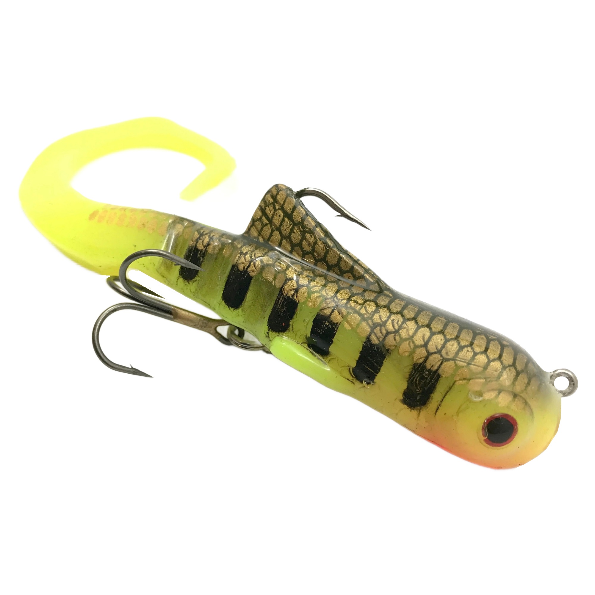musky-innovations-spring-bull-dawg-perch