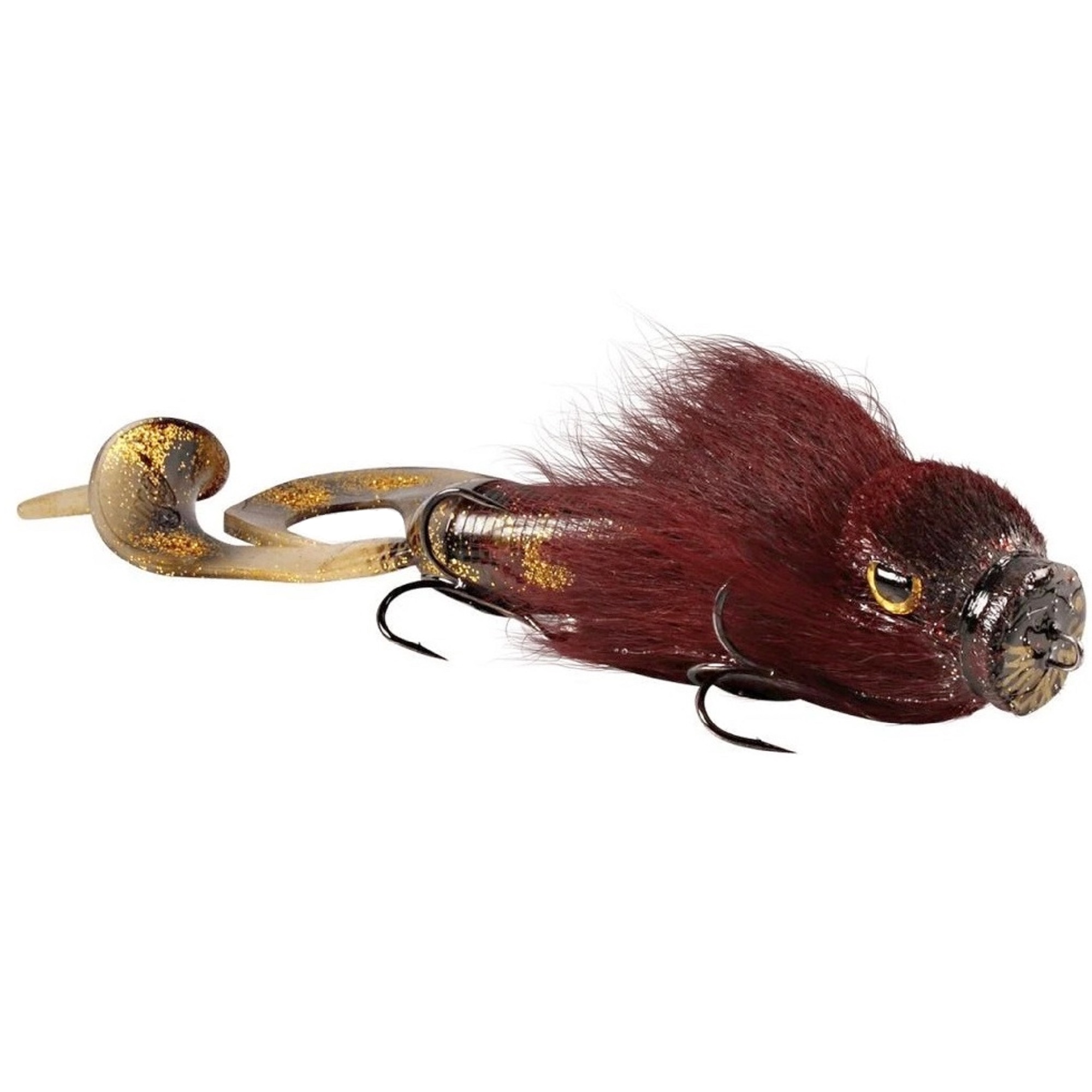 miuras-mouse-big-spotted-bullhead