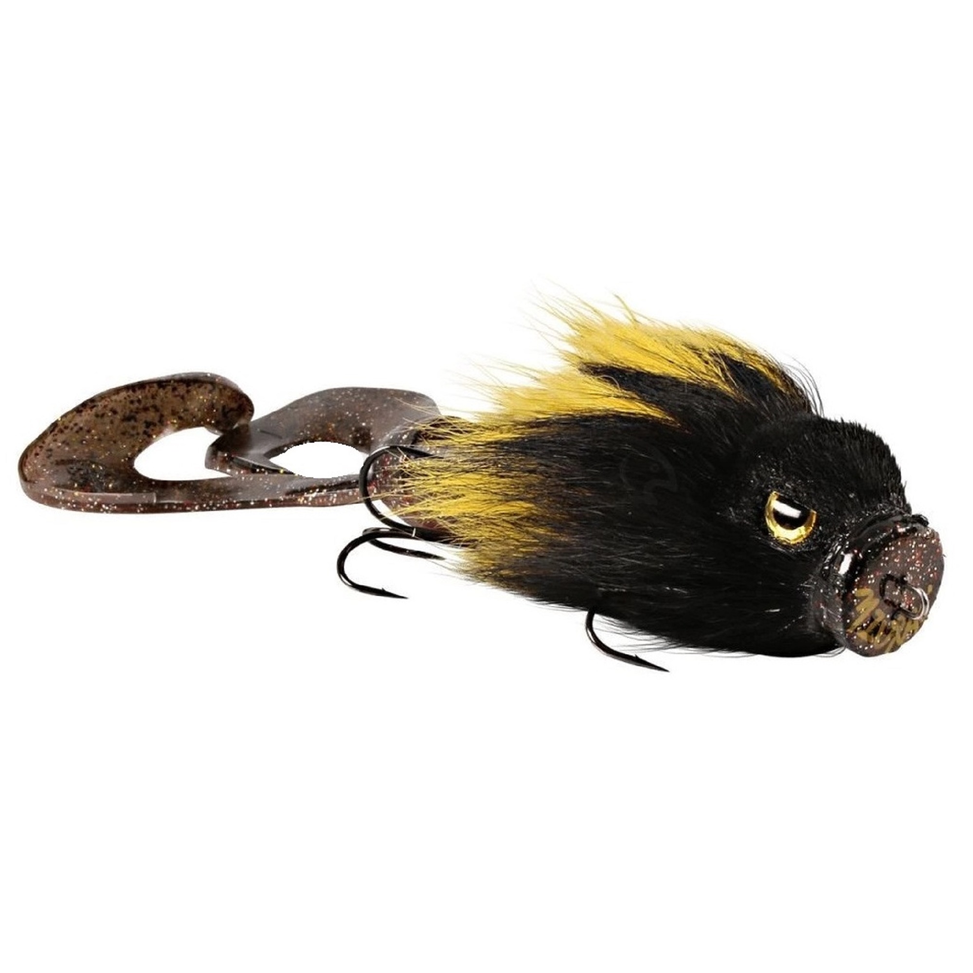 miuras-mouse-bigi-yellow-fever