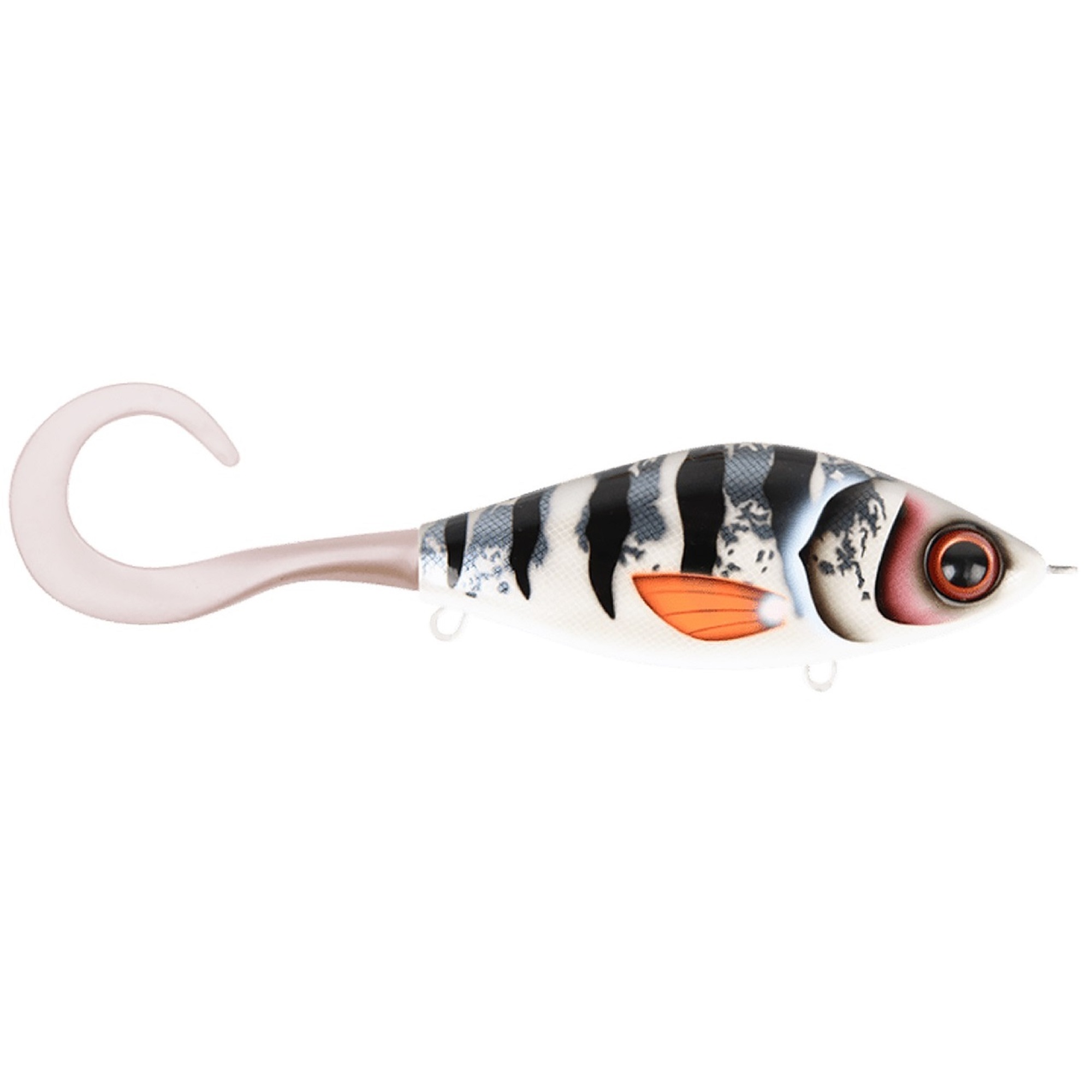 strike-pro-guppie-jr-c778-silver-koi
