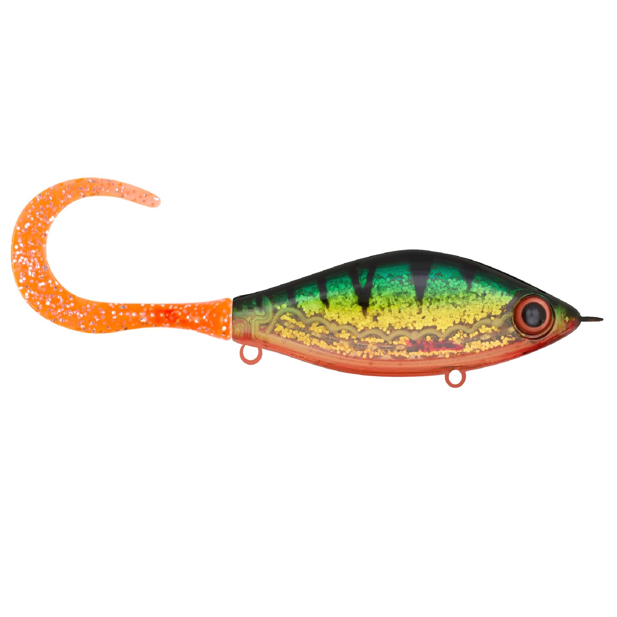 strike-pro-guppie-transparent-perch