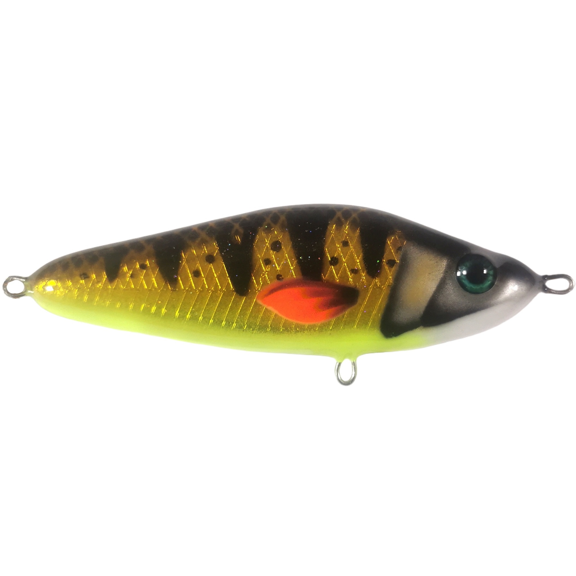 bubuka-bait-tango-155-spf-brown-yellow-perch