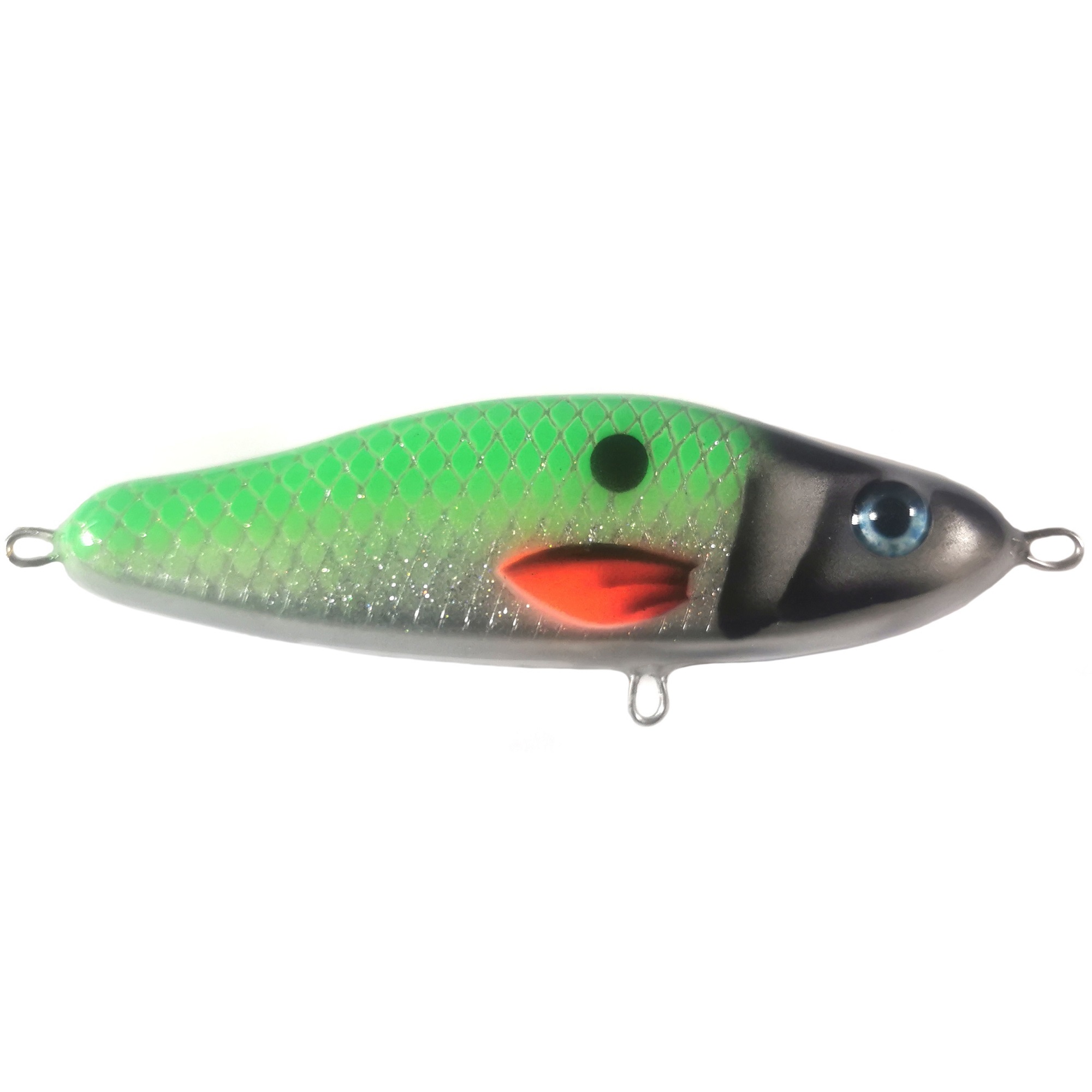 bubuka-bait-tango-155-ss-rugen-herring-shad