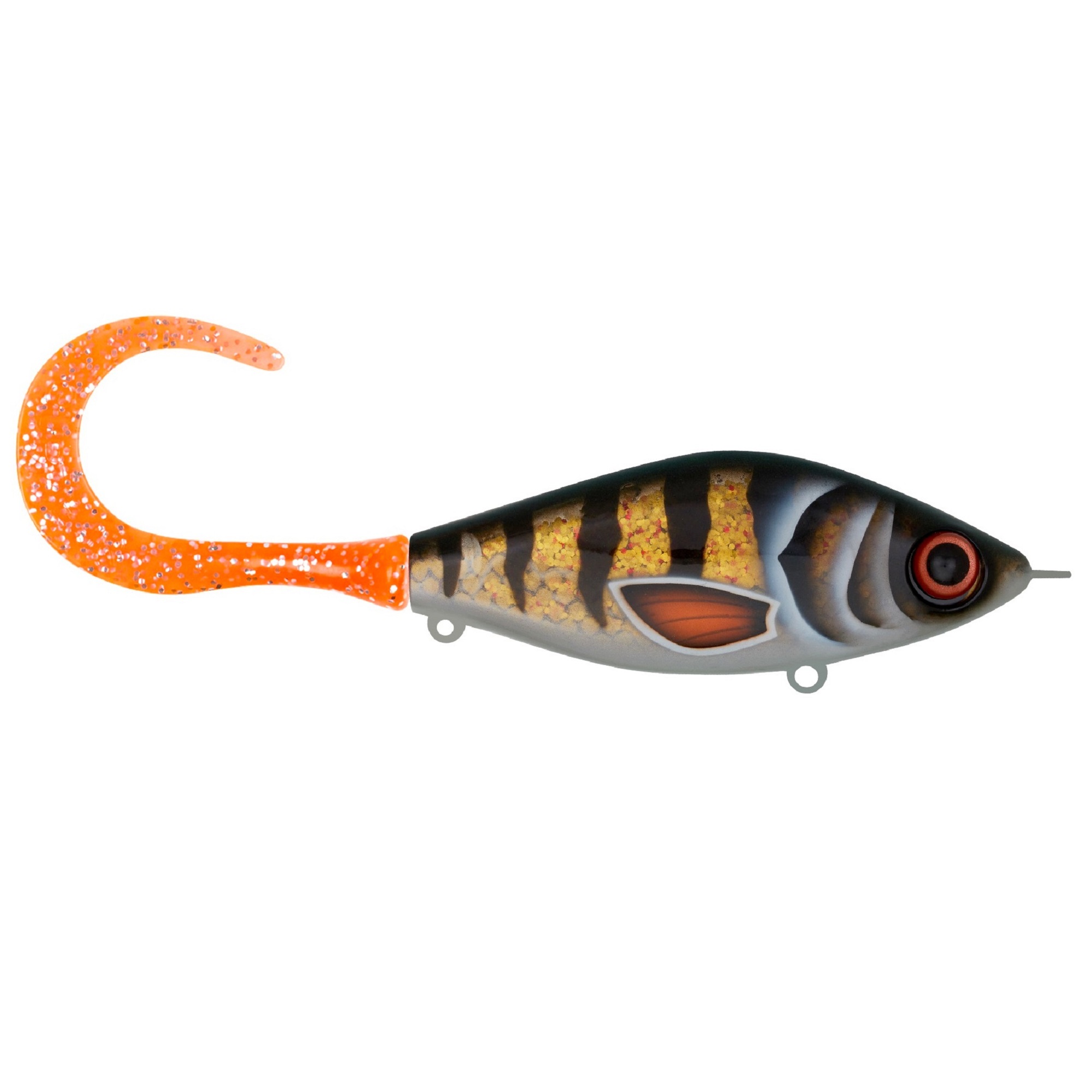 strike-pro-guppie-ds-a273g-ep-transparent-golden-perch