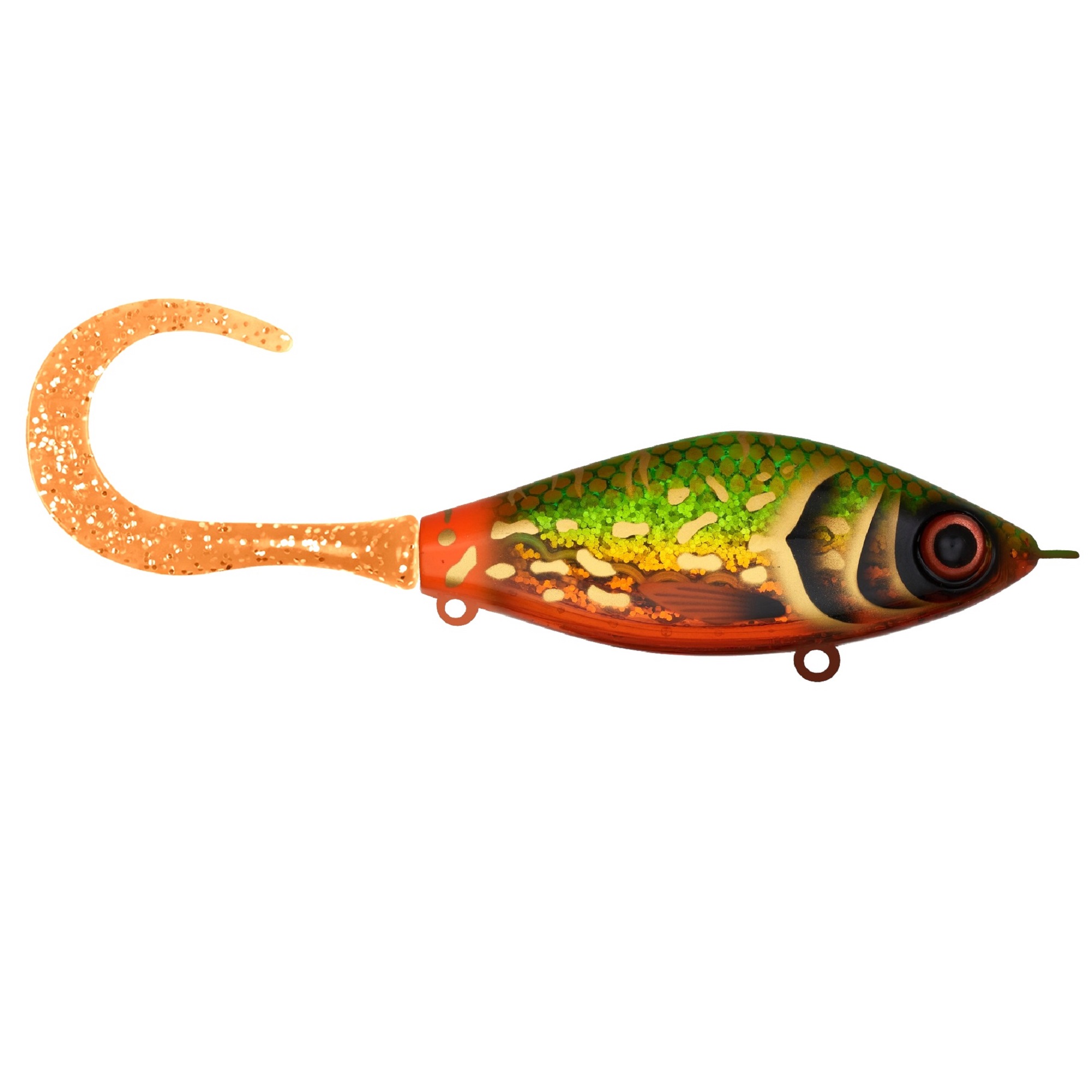 strike-pro-guppie-ds-a274g-transparent-motorpike