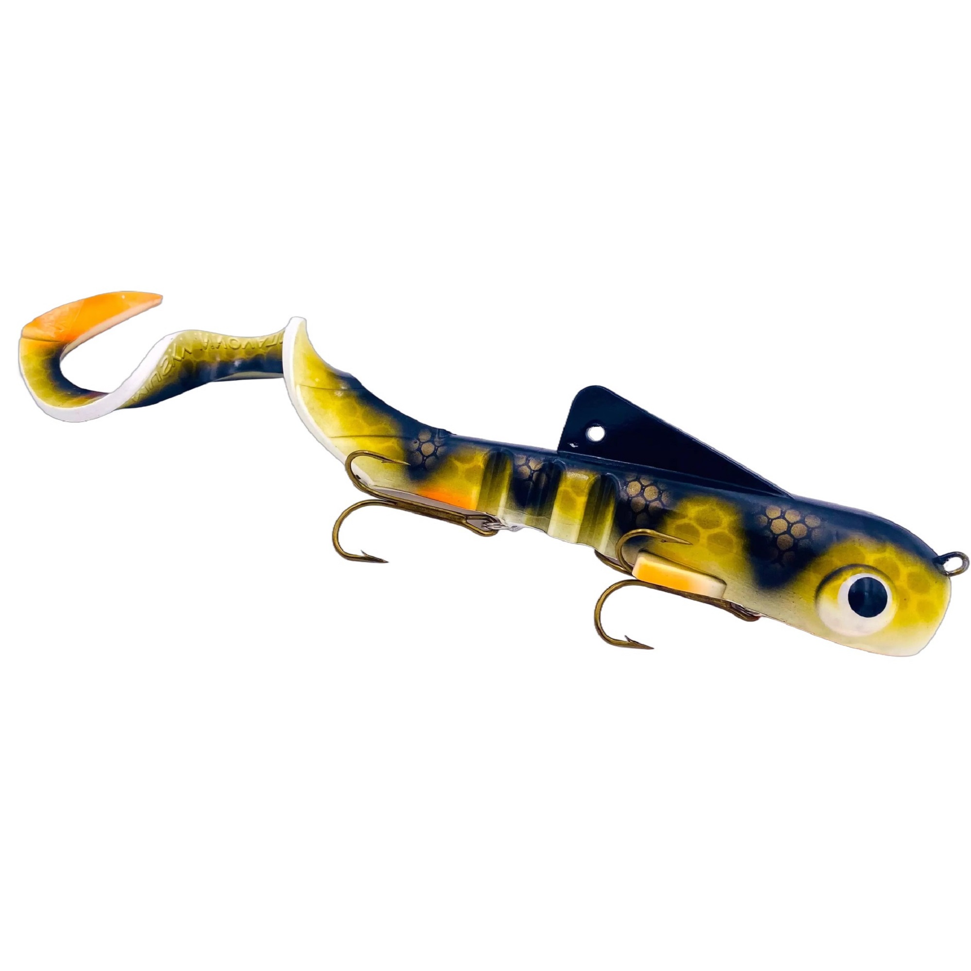 musky-innovations-custom-2025-shallow-pit-bull-hanson-perch-pro-harness
