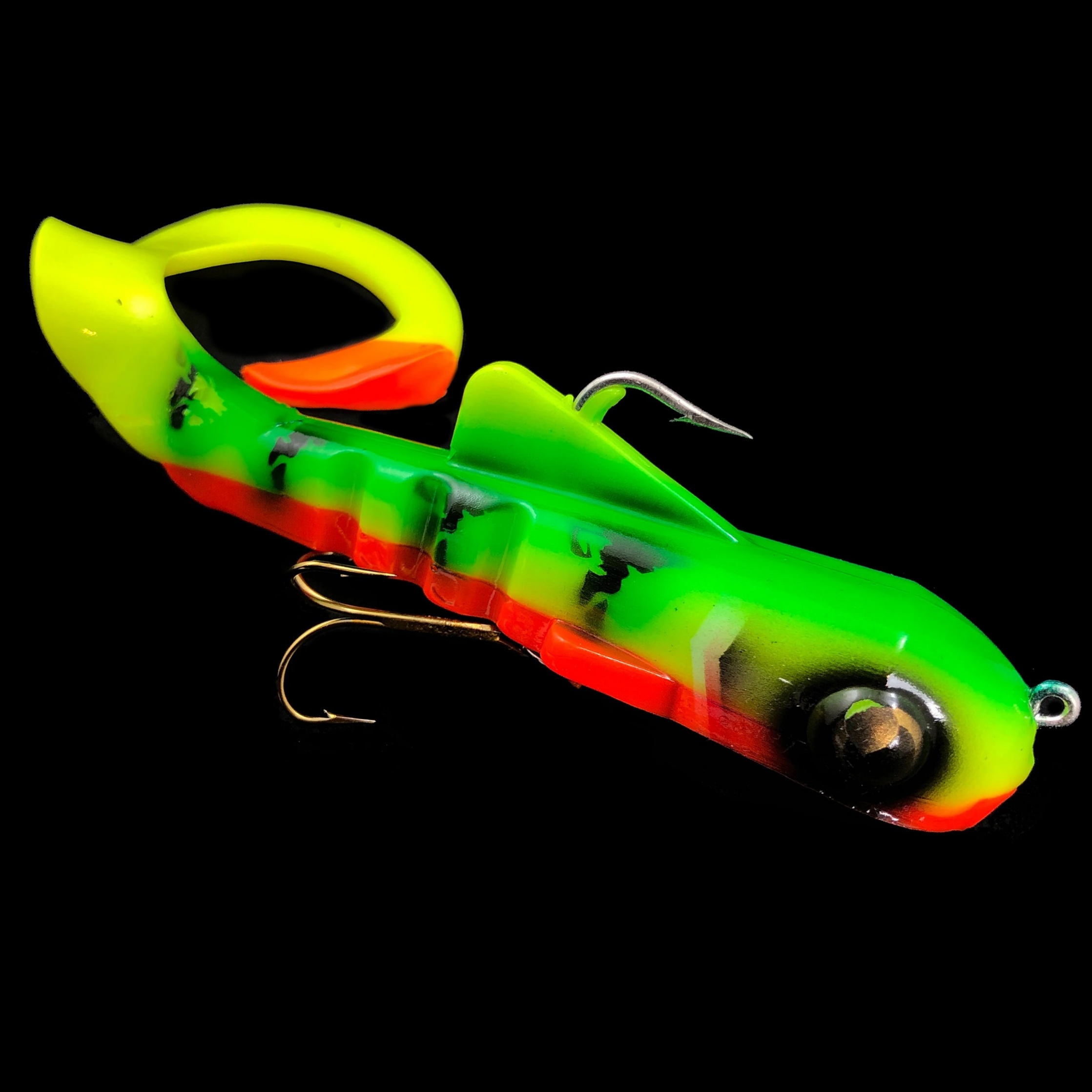 musky-innovations-spring-bull-dawg-dew-perch