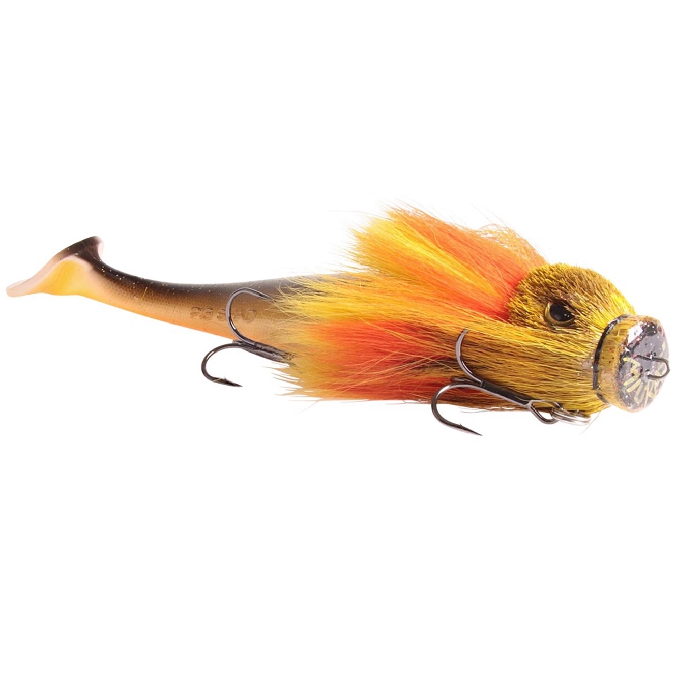 miuras-mouse-pig-shad-sunset