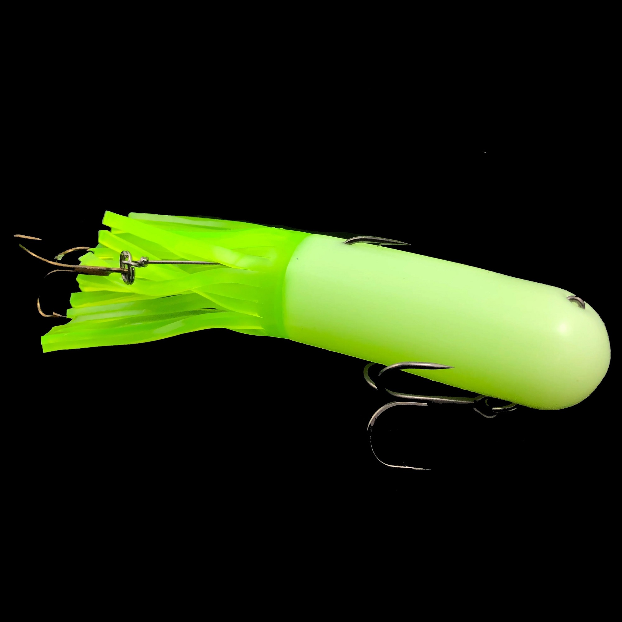 red-october-baits-7-5-ninja-tubes-mid-depth-green-apple