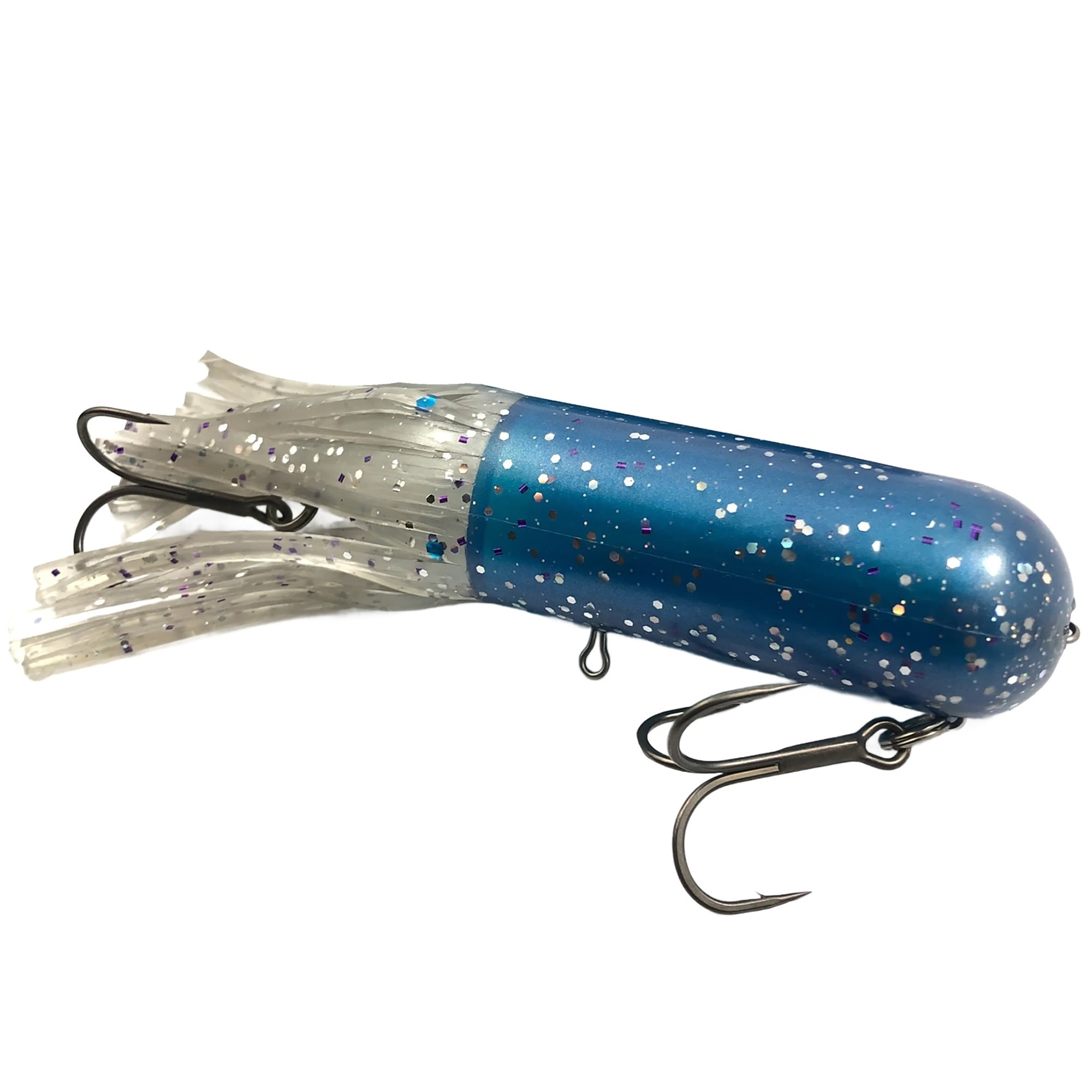 red-october-baits-7-5-ninja-tubes-shallow-blue-ice-cisco