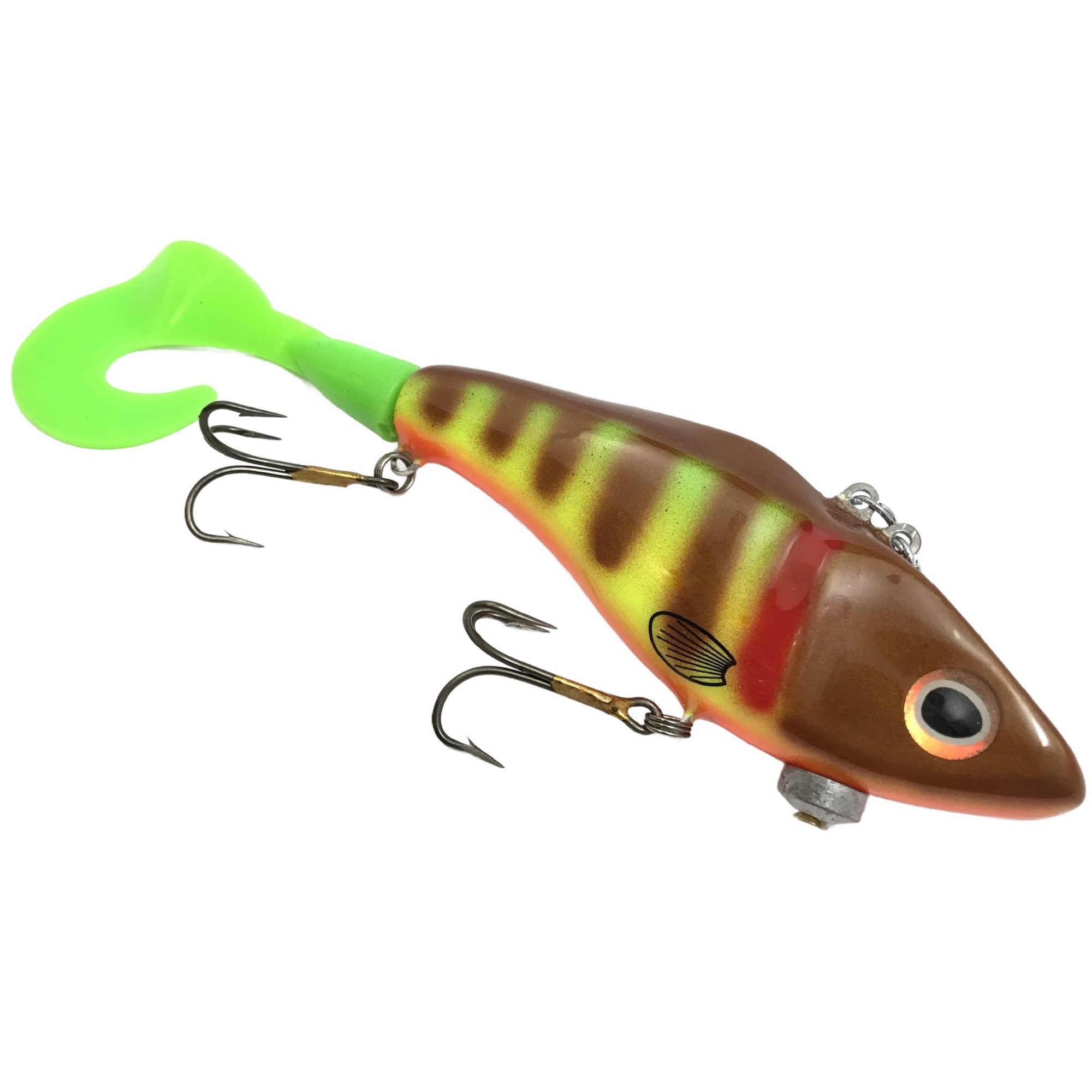 раттлин-h2o-tackle-barbarian-st-miller-perch