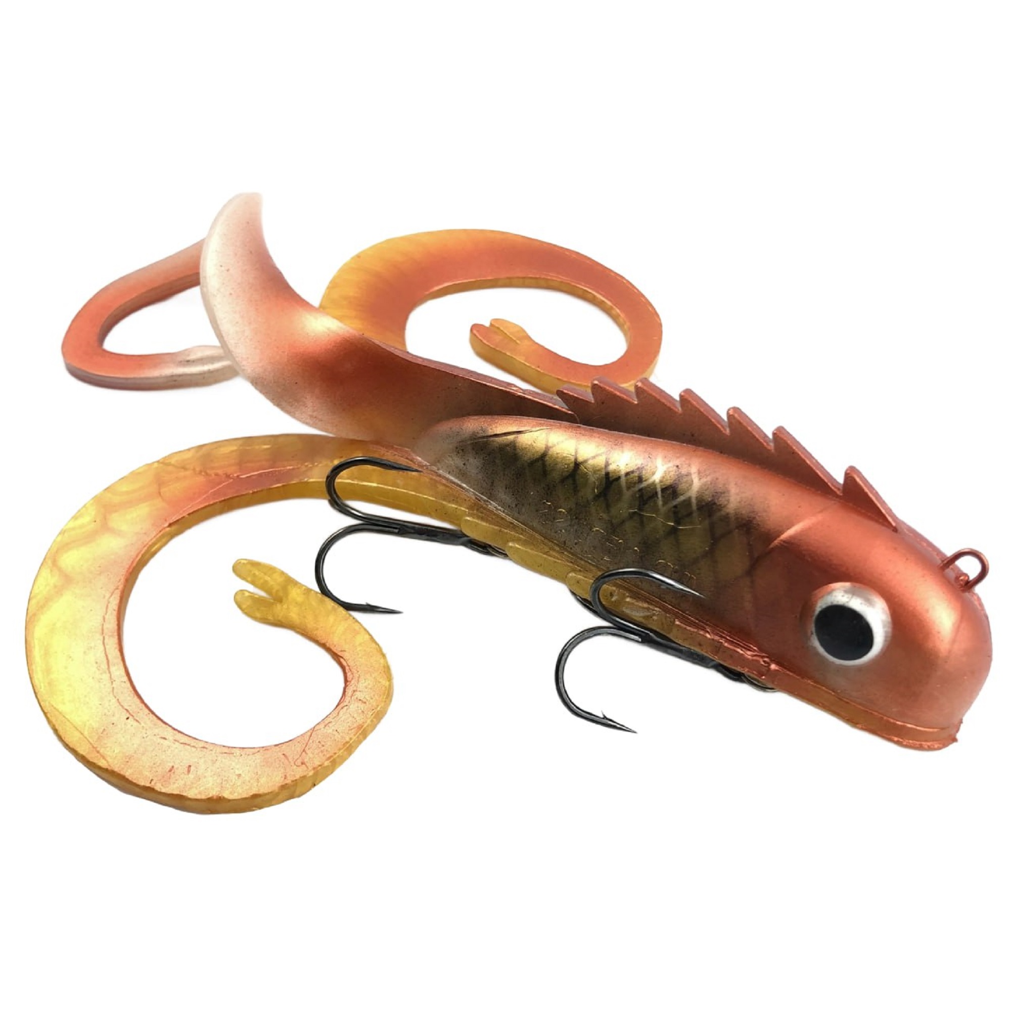 Mid_Dussa JVR Carp (2)