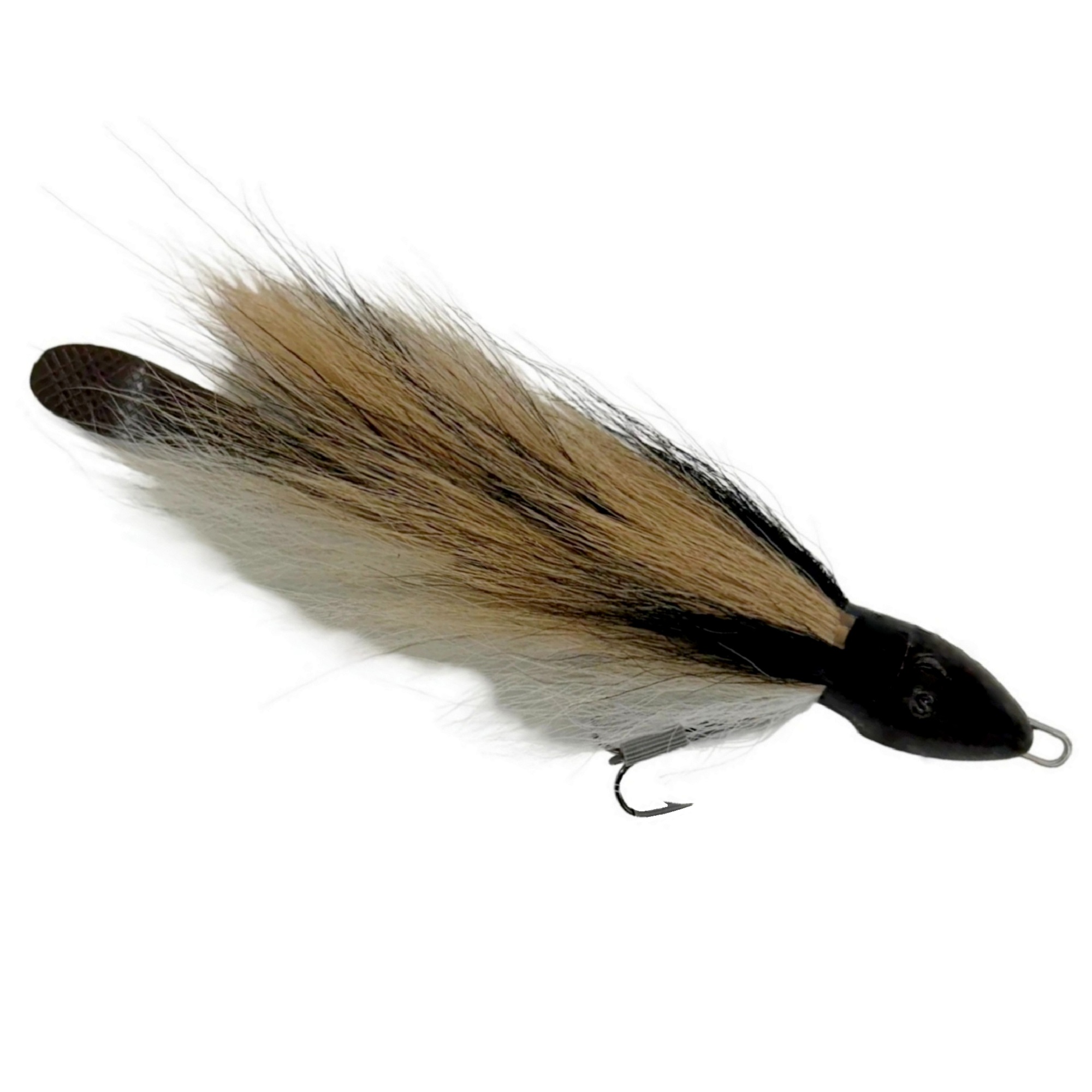 beavers-baits-baby-beaver-micro-062-brown-frog