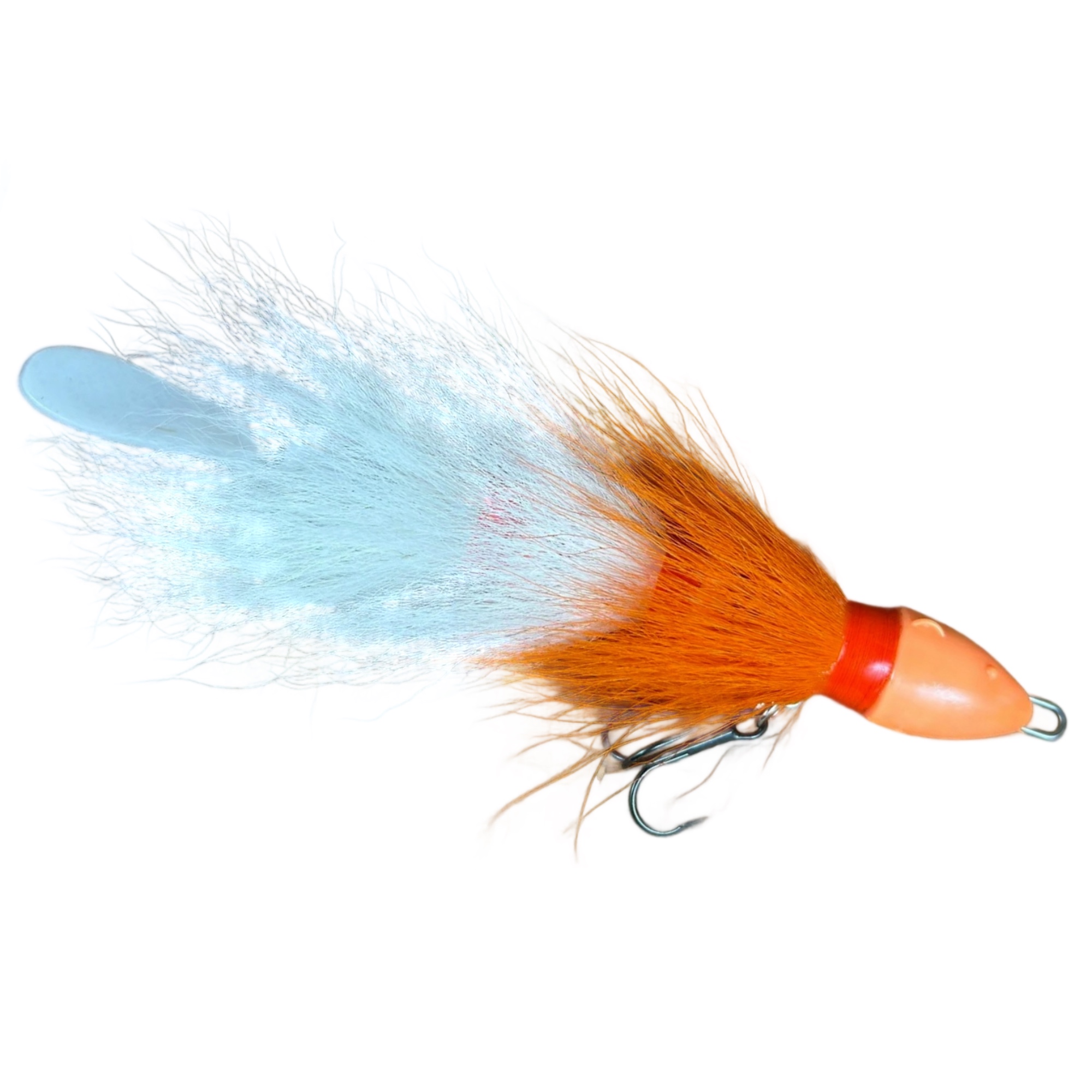 beavers-baits-baby-beaver-micro-066-pumpkin-head