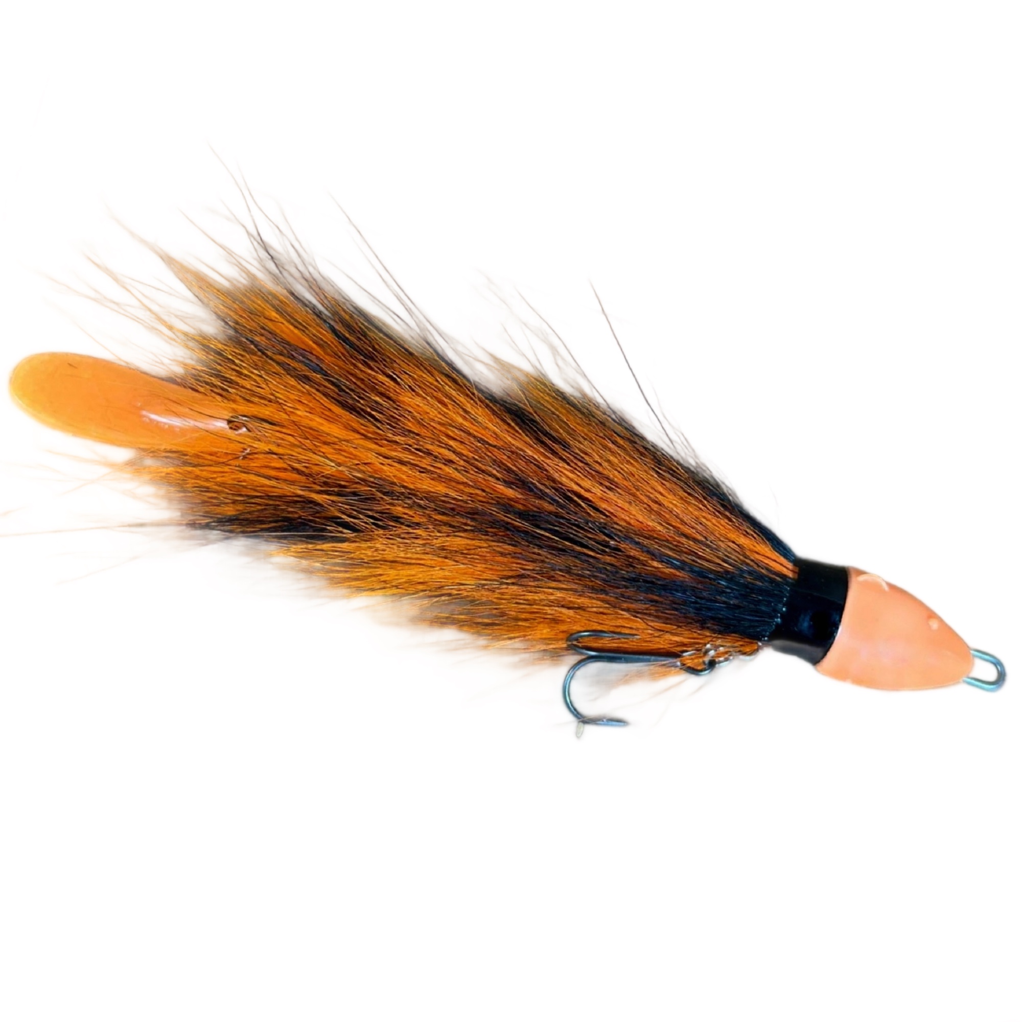 beavers-baits-baby-beaver-micro-067-tiger