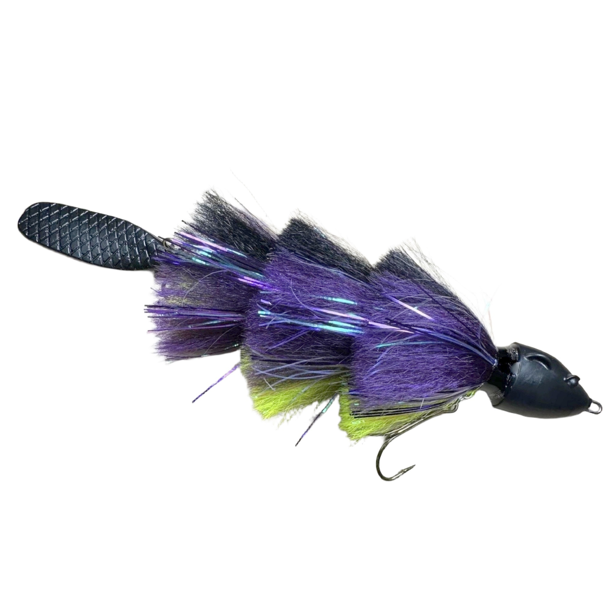 beavers-baits-mini-beaver-asid-purple
