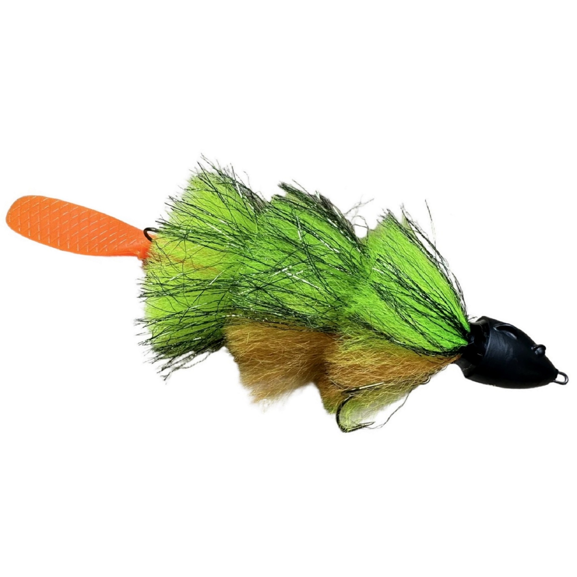 beavers-baits-mini-beaver-fire-perch