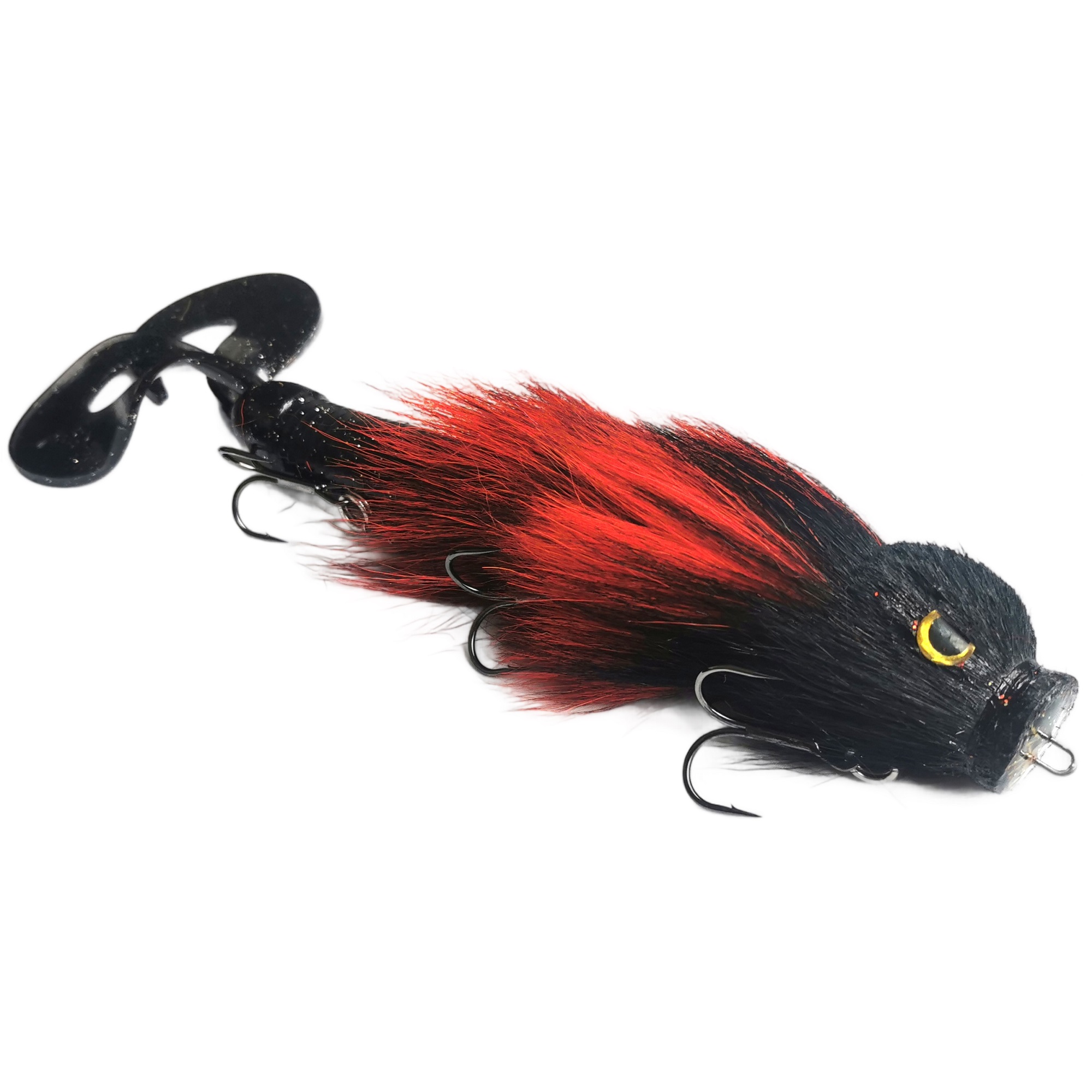 catch-with-care-miuras-mouse-magnum-dracula