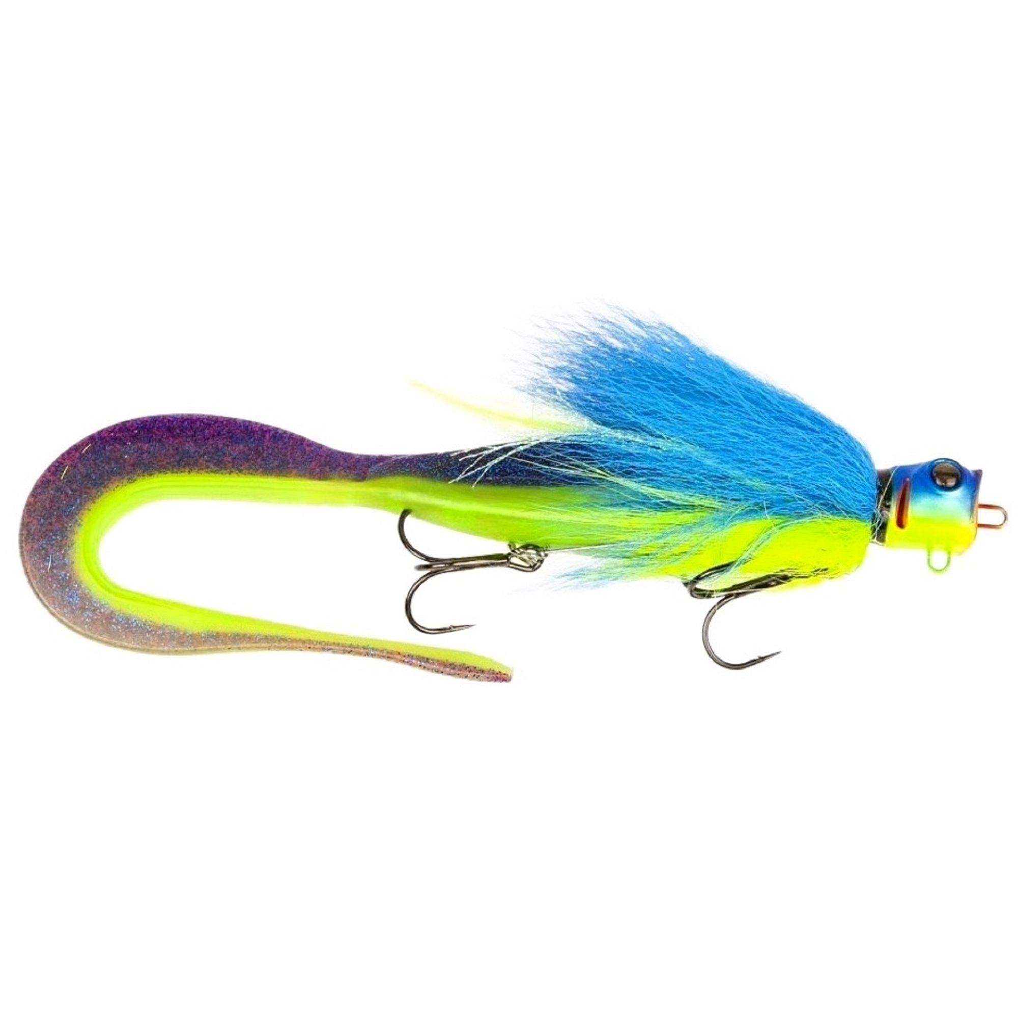 frapp-rowdy-head-18-blue-curacau