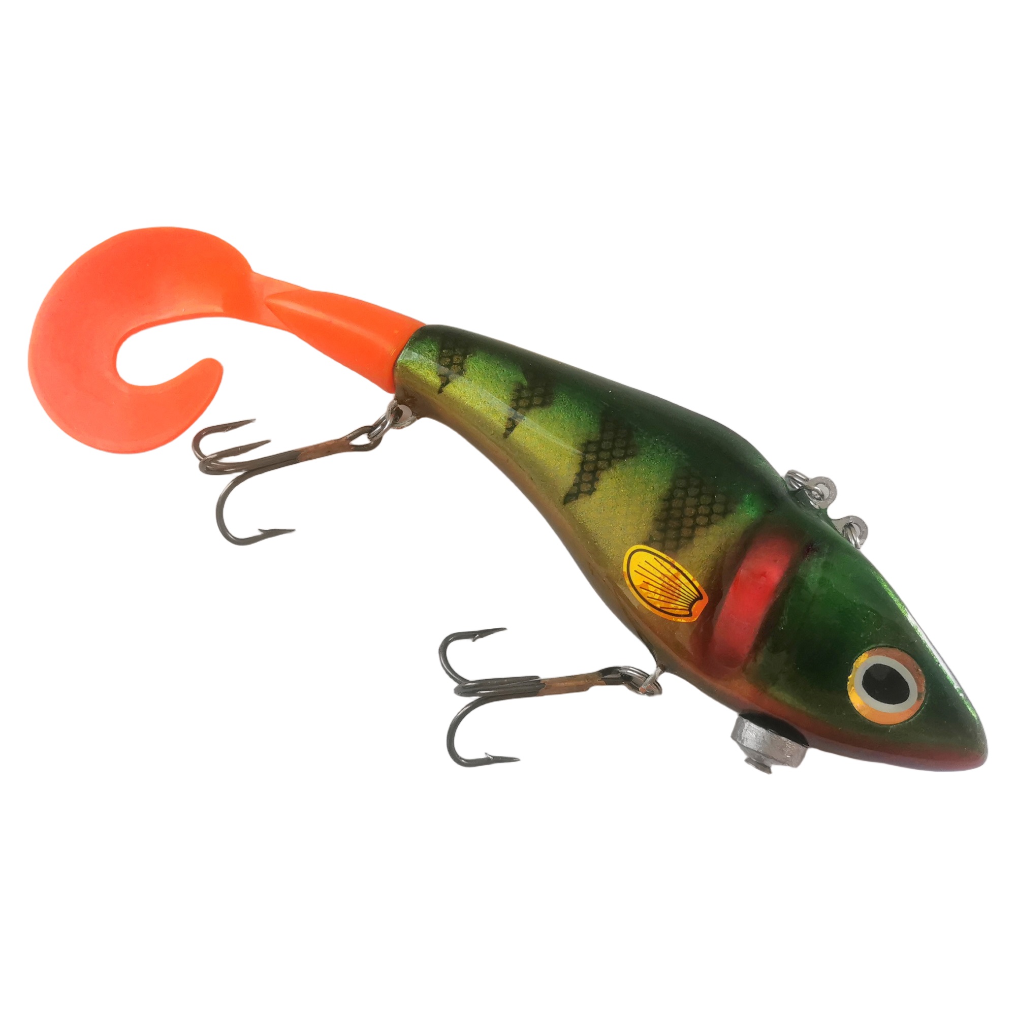h2o-tackle-barbarian-st-chrome-perch