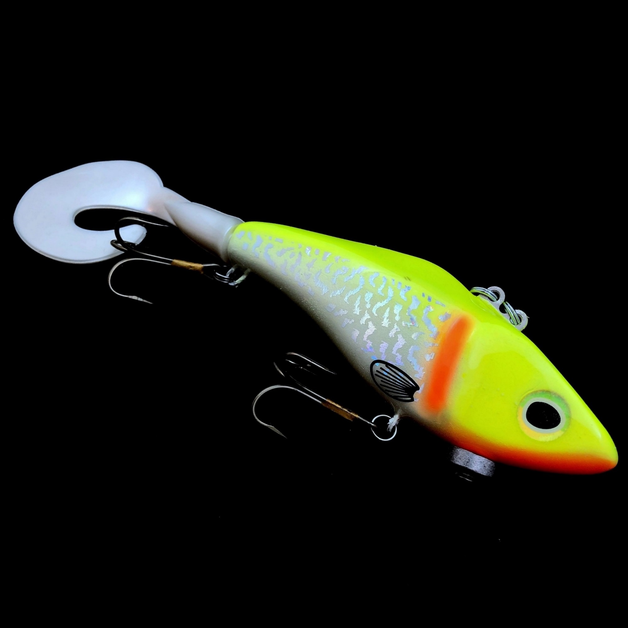 h2o-tackle-barbarian-st-lemon-head