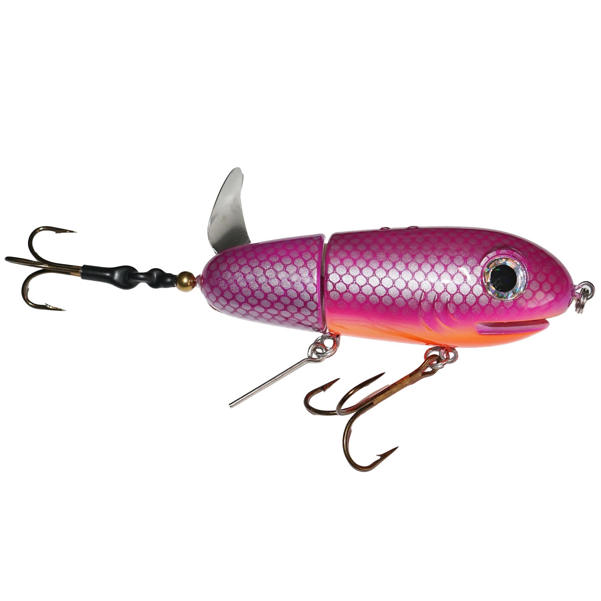 livingston-big-makk-grape-ape