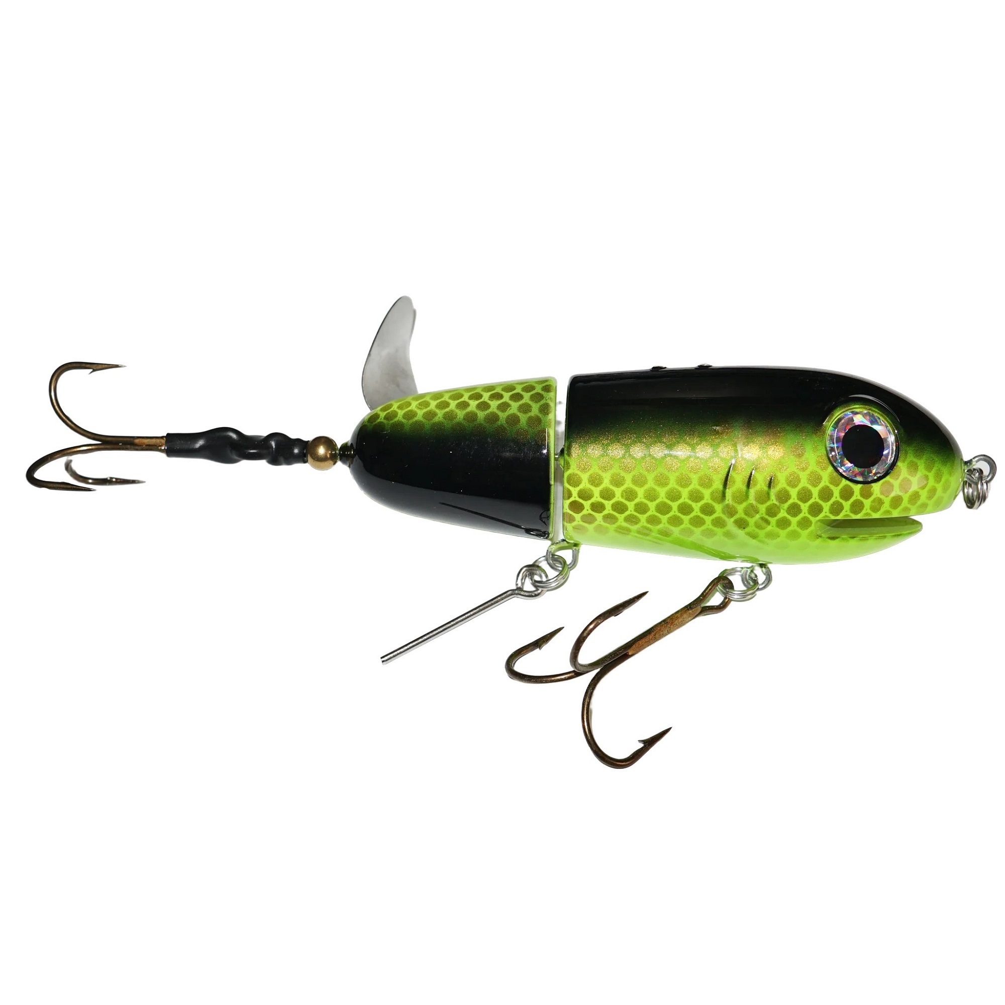 livingston-big-makk-rocky-road