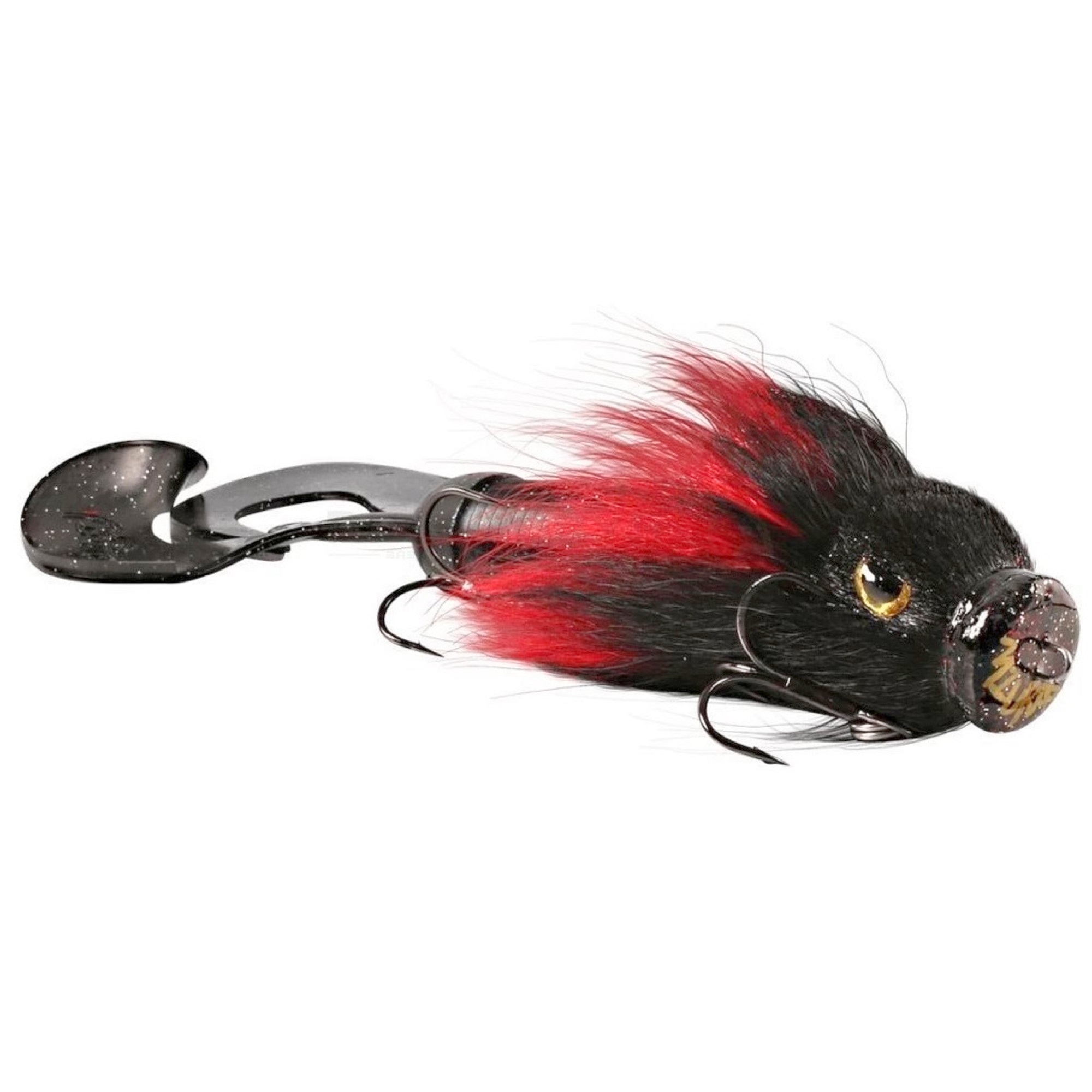 miuras-mouse-mini-dracula