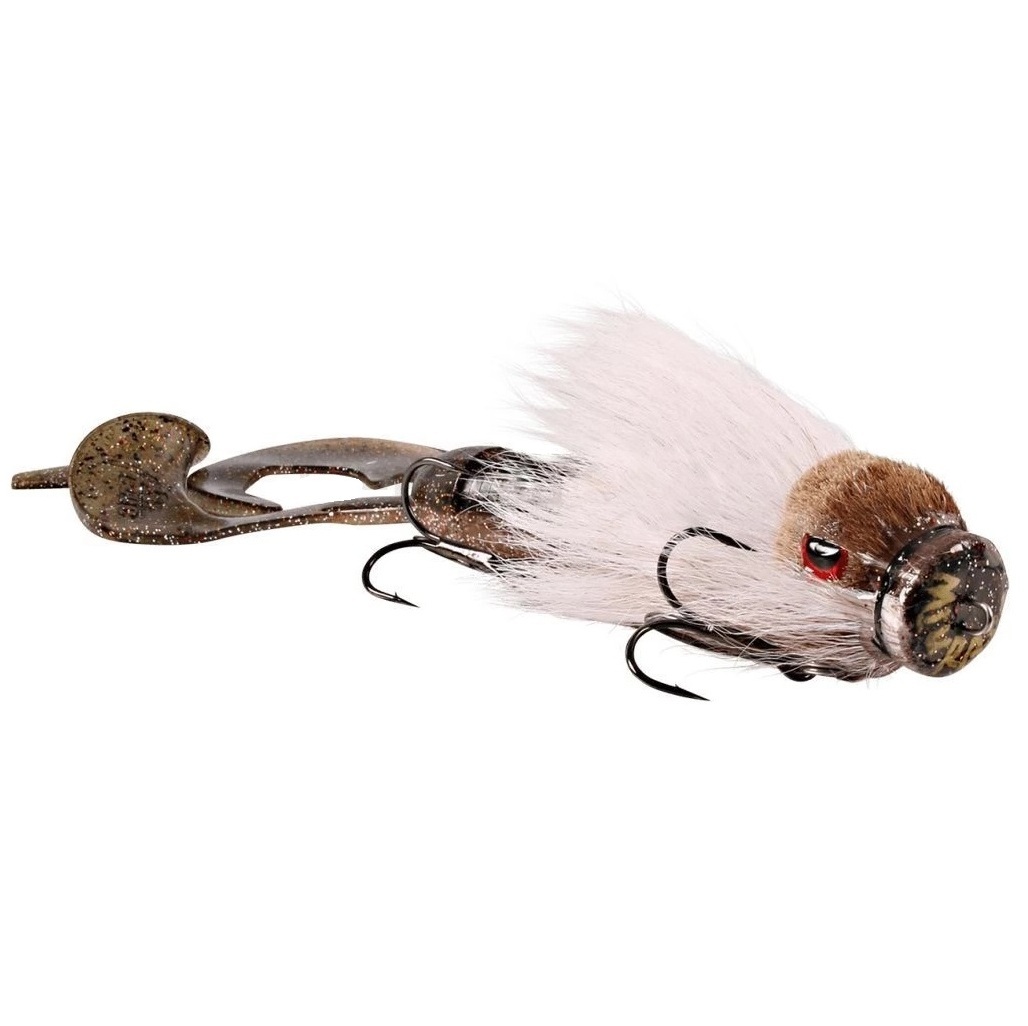 miuras-mouse-mini-ice-cream