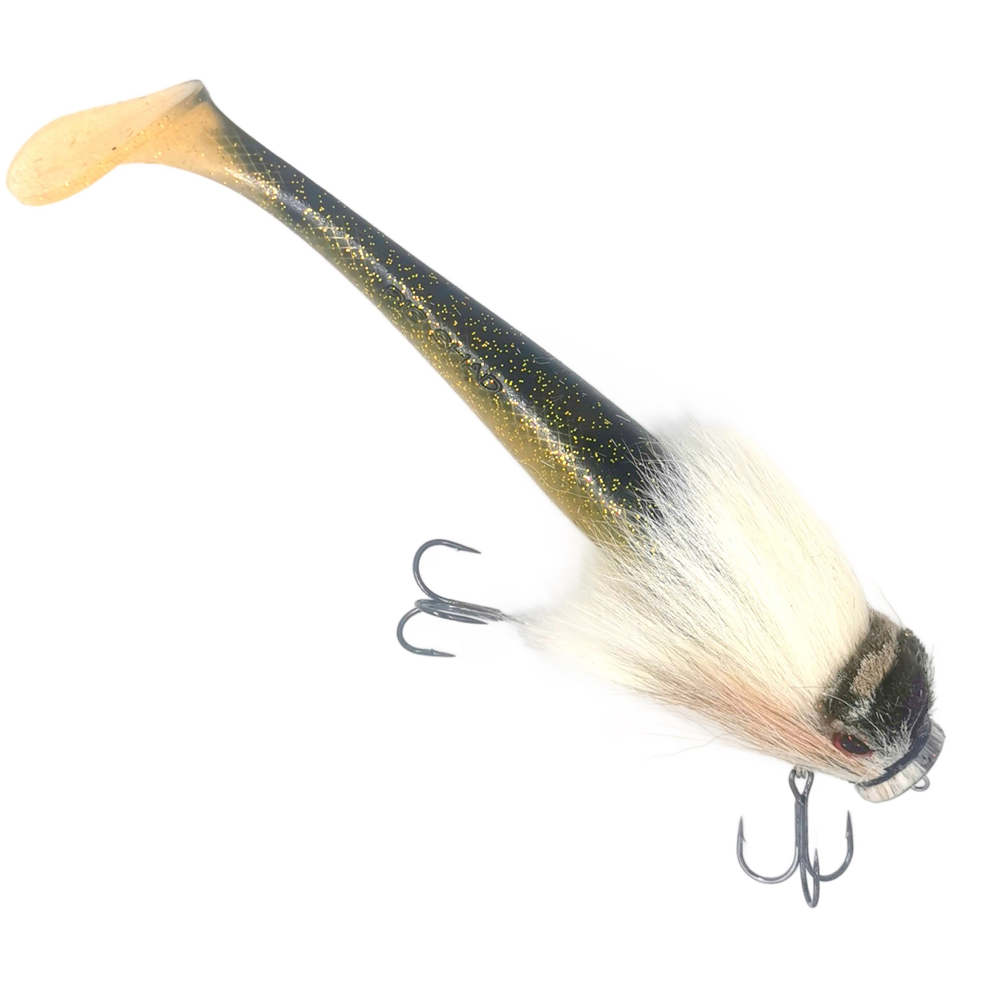 miuras-mouse-pig-shad-ice-cream