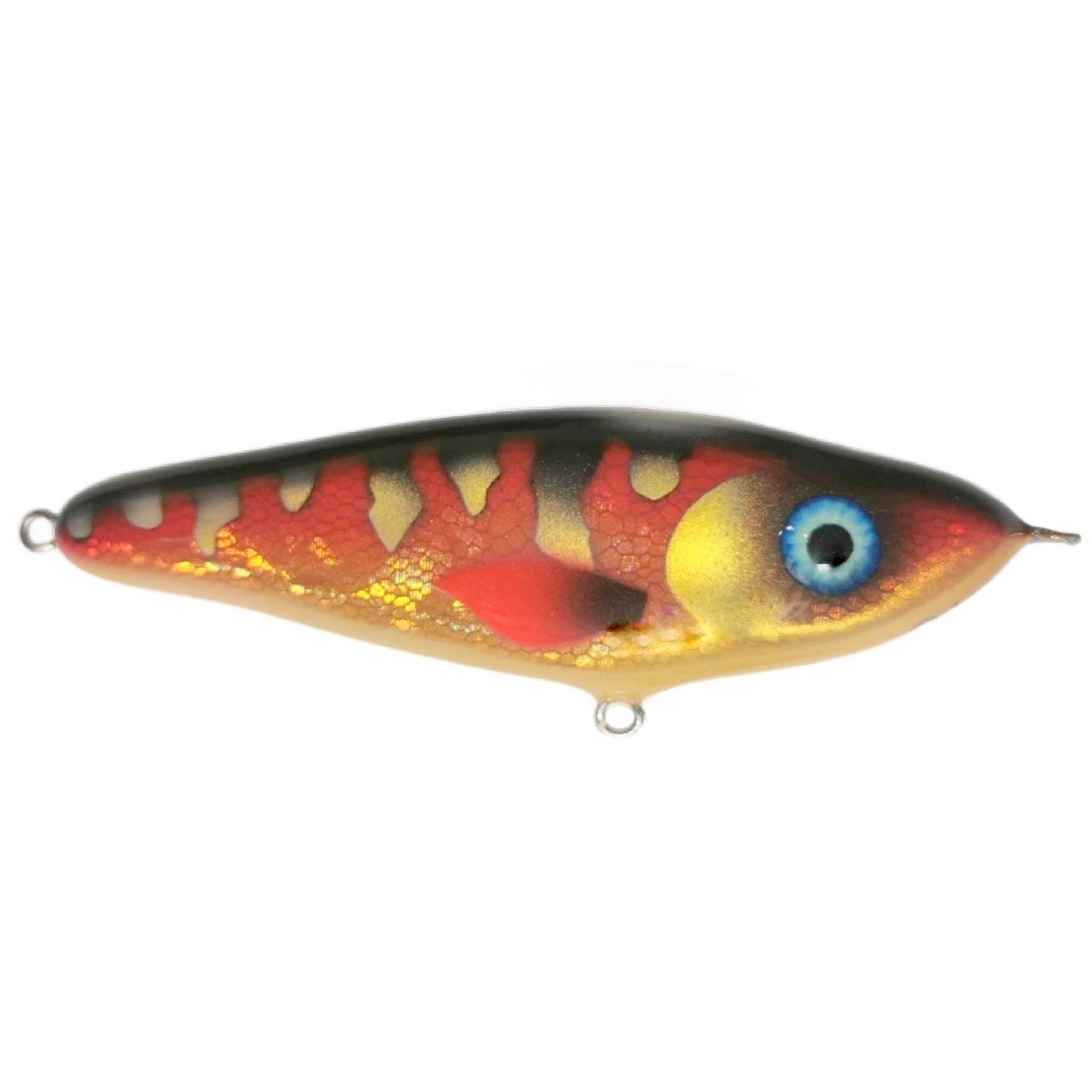 palych-custom-junior-su-red-gold-perch