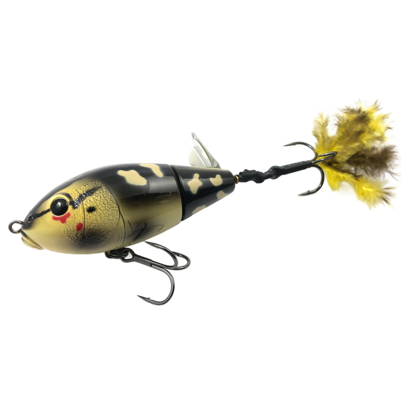 photo_2025-11-17_12-19-16