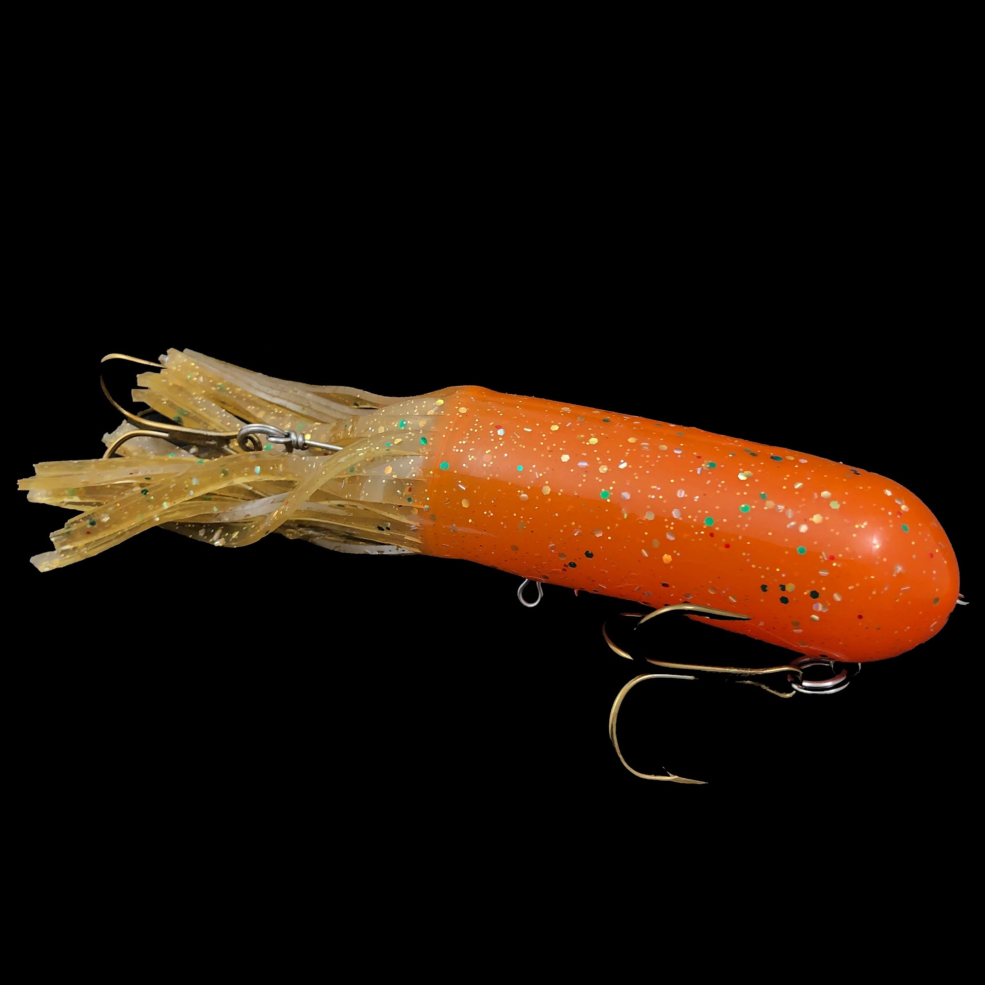 red-october-baits-7-5-ninja-tubes-fire-eye