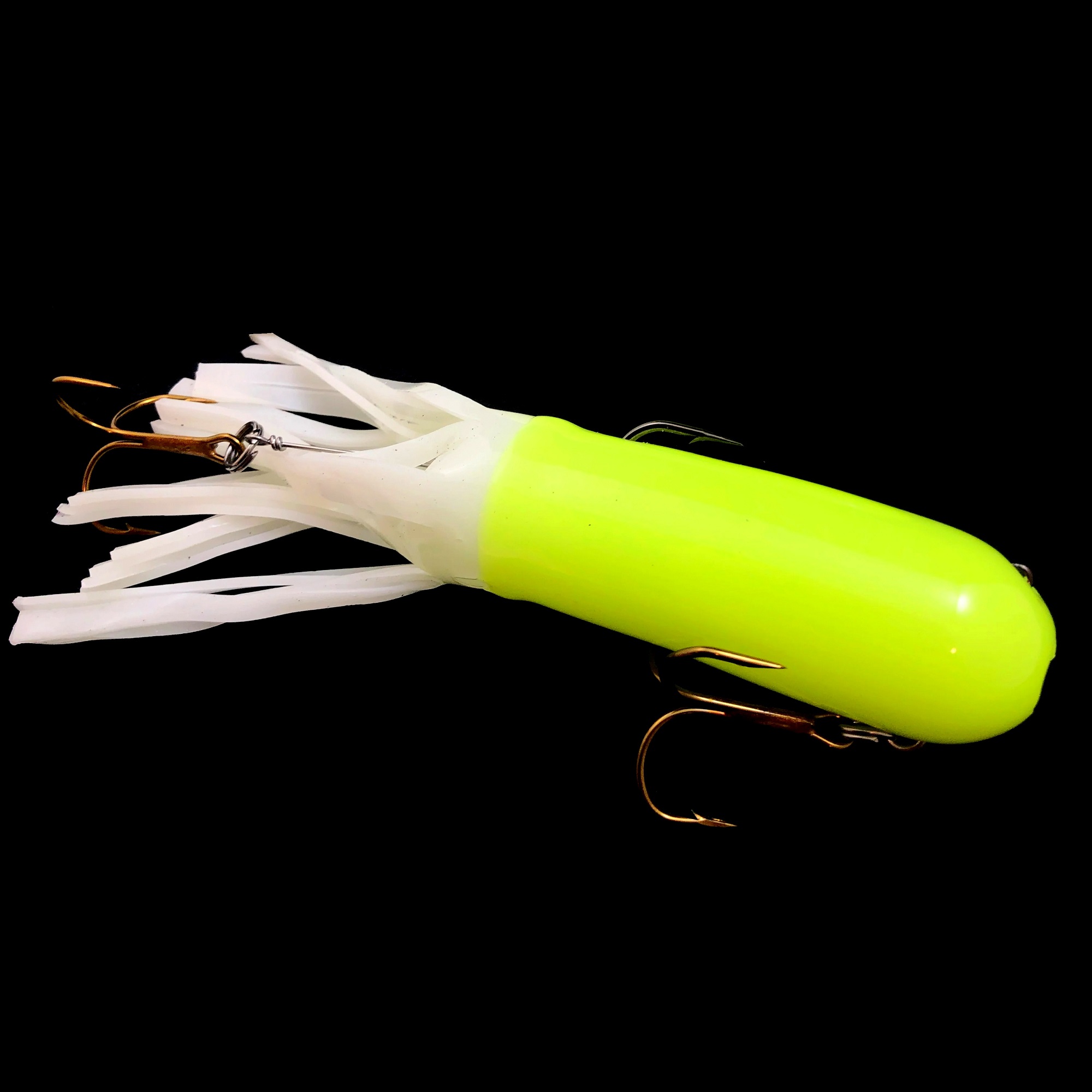 red-october-baits-7-5-ninja-tubes-mid-depth-lemon-head