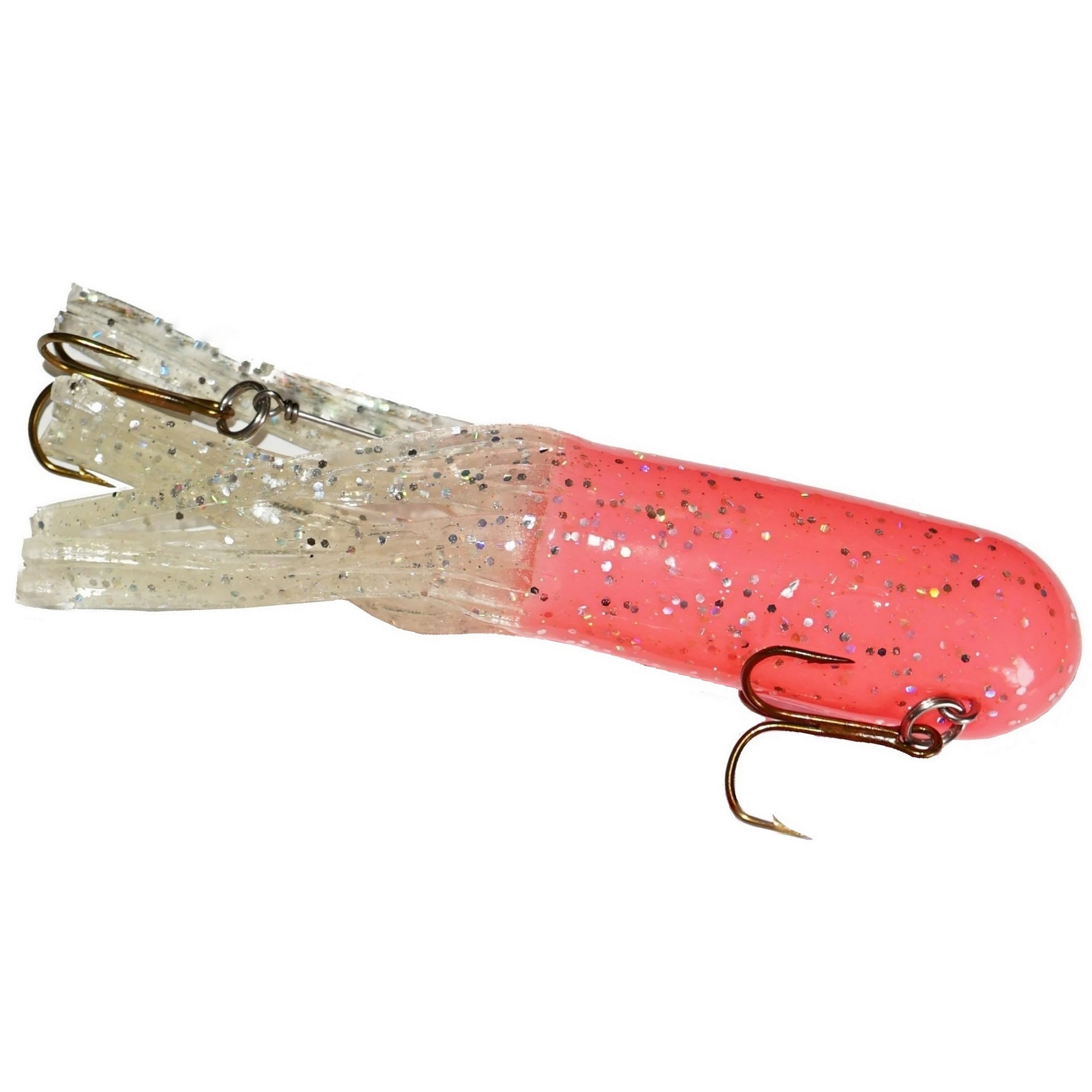 red-october-baits-7-5-ninja-tubes-shallow-pink-storm